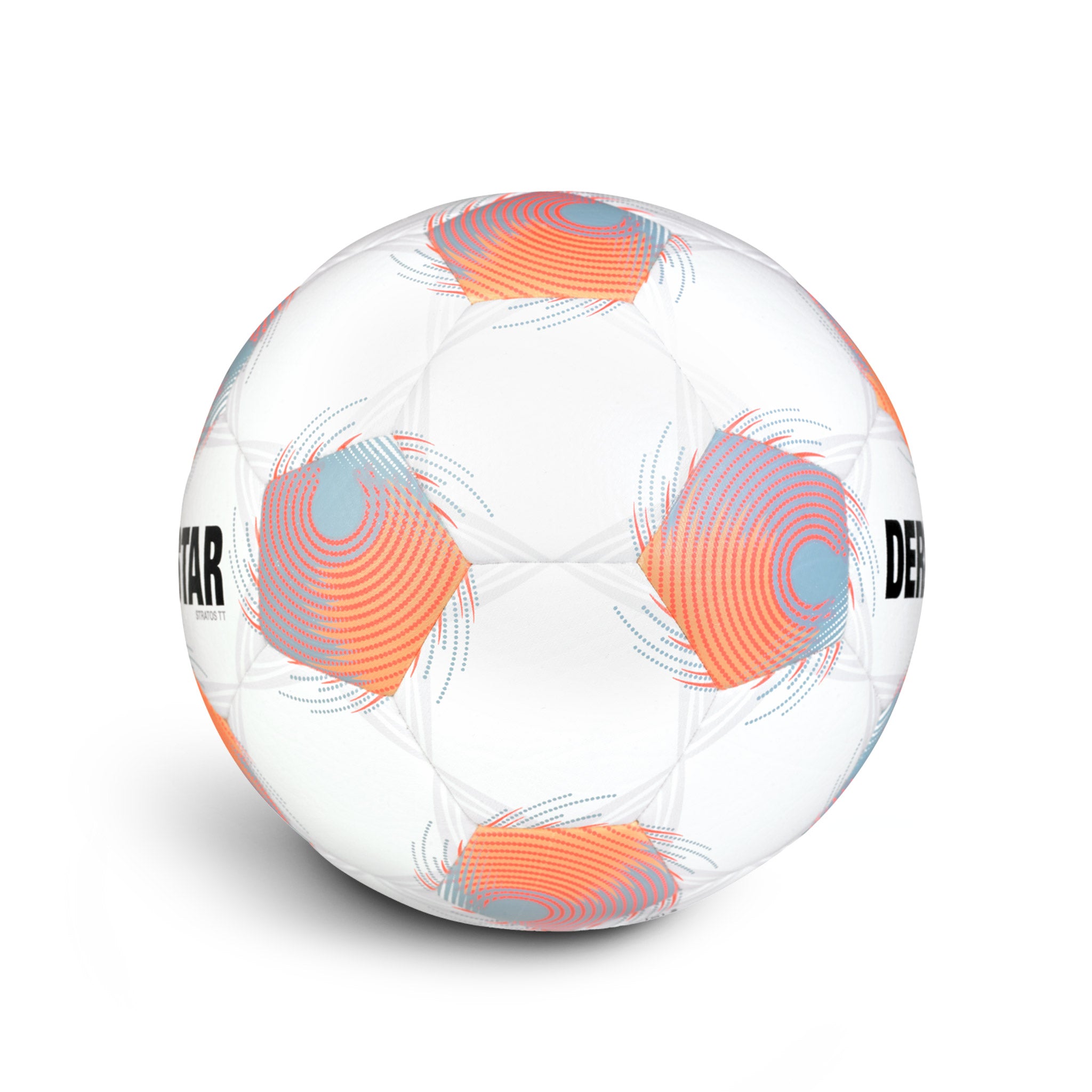 Stratos TT DB #farbe_weiß/orange/blau
