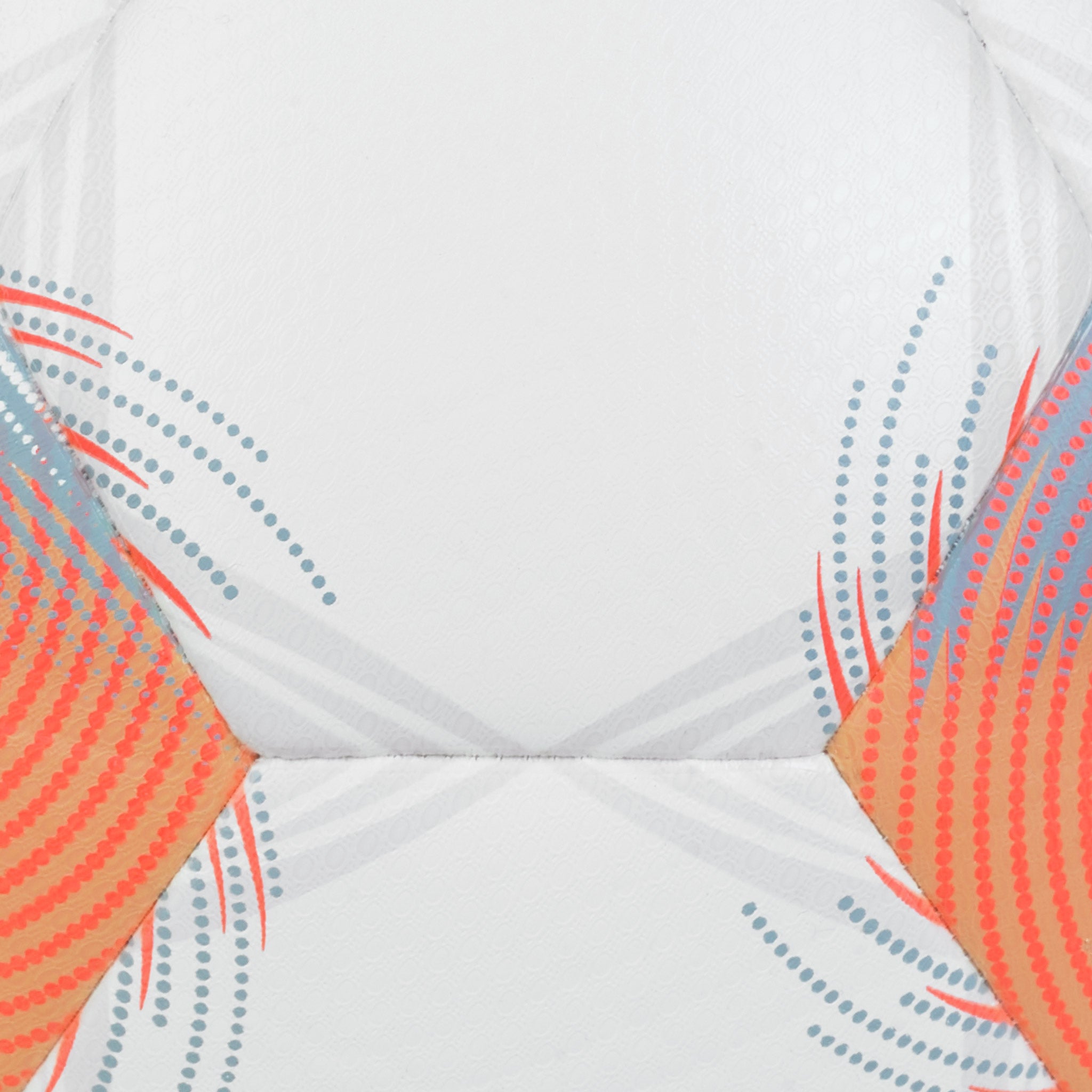 Stratos TT DB #farbe_weiß/orange/blau