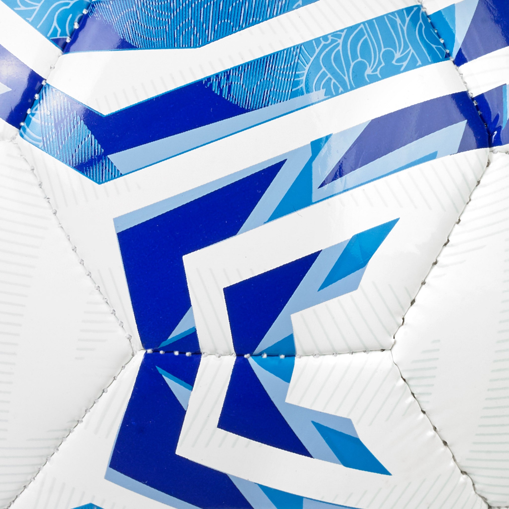 Junior Light #farbe_weiß/blau