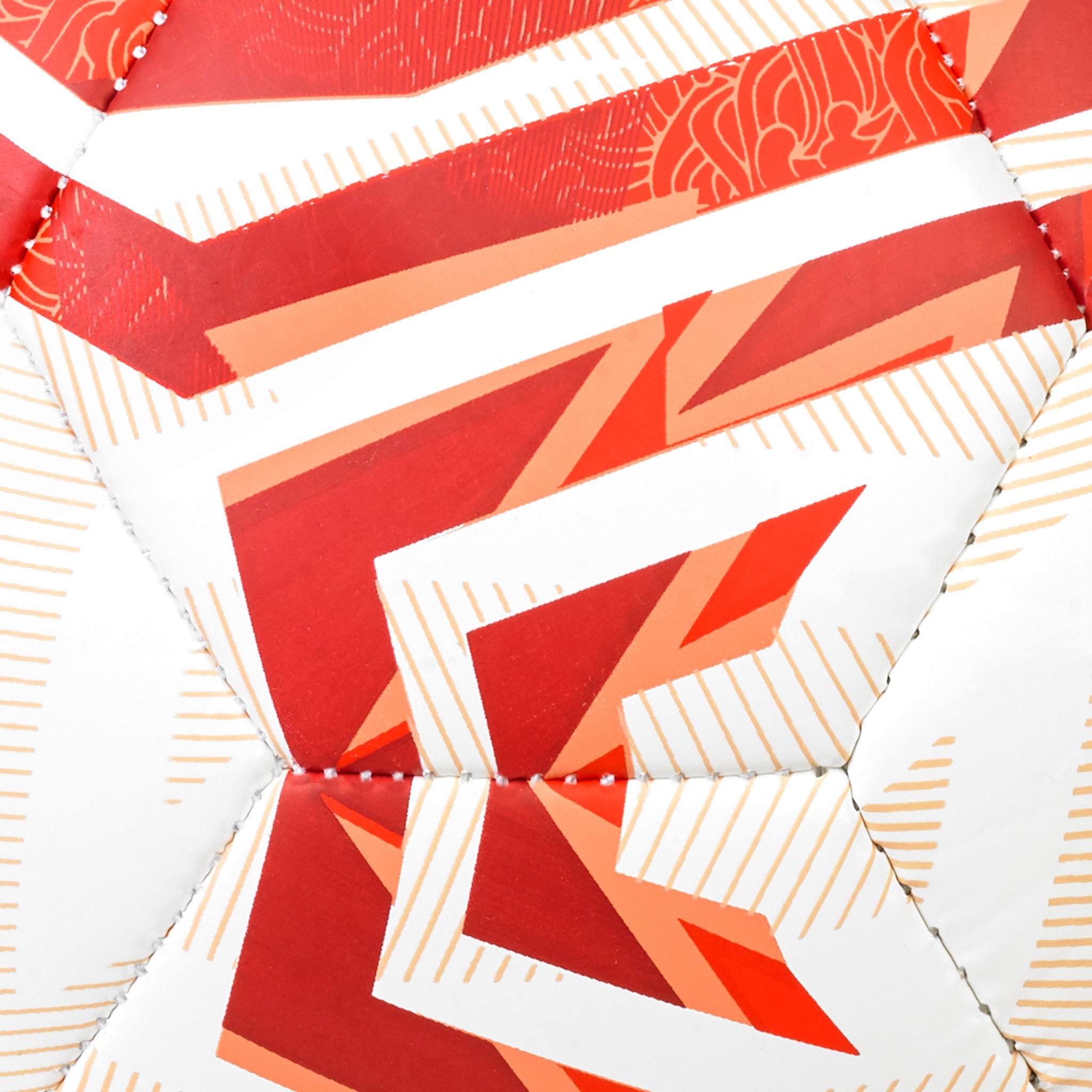 Junior S-Light #farbe_weiß/rot