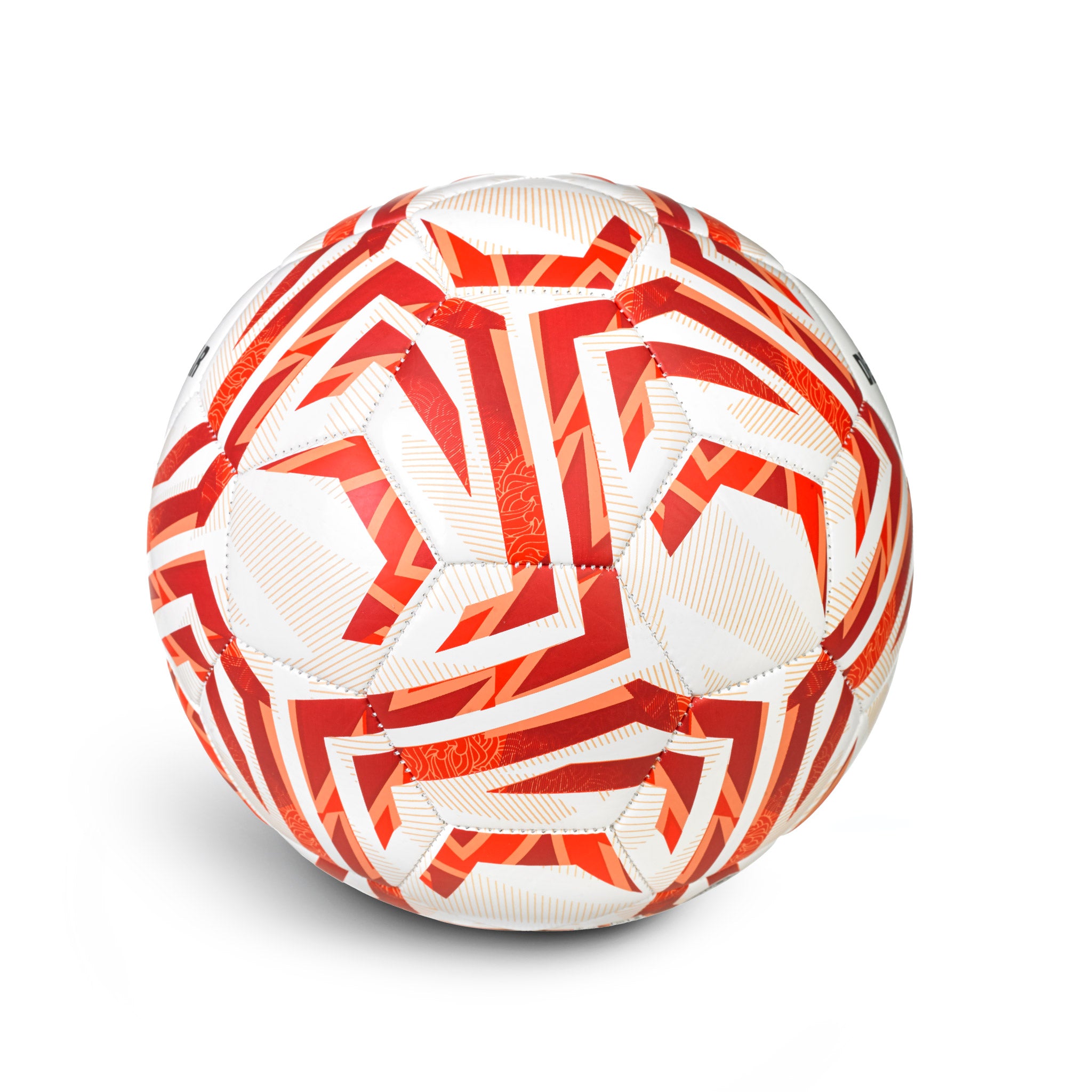 Junior S-Light #farbe_weiß/rot