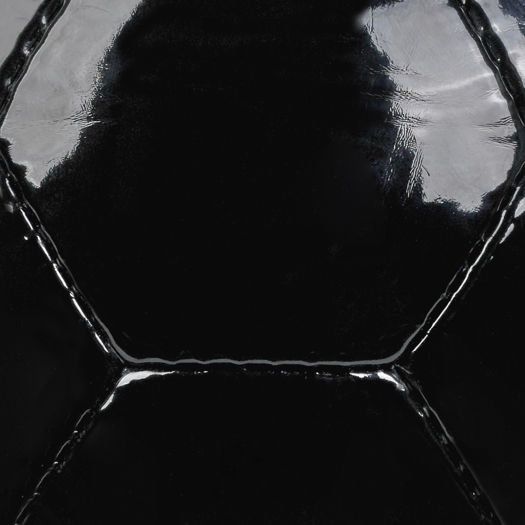 Street Soccer #farbe_schwarz