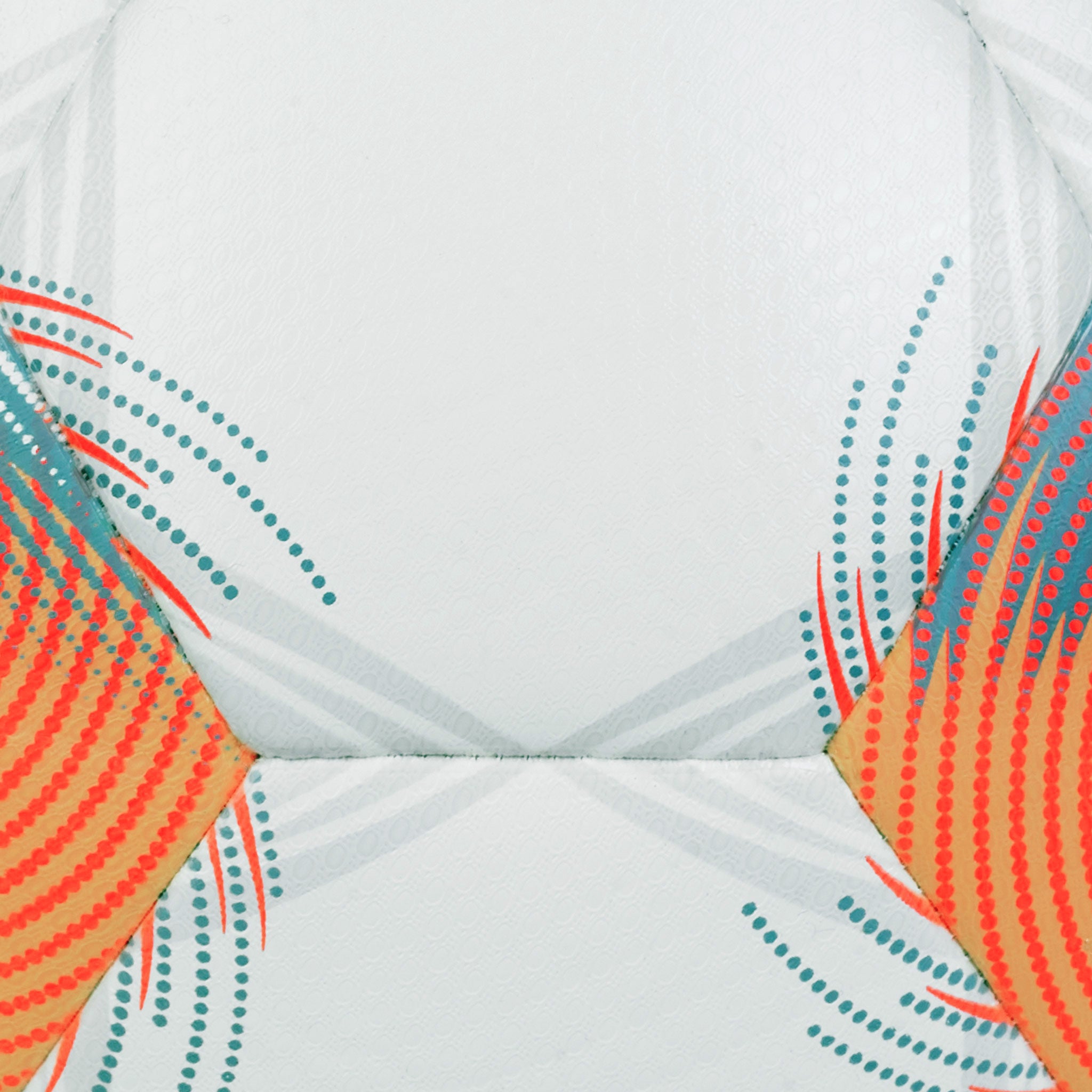 Stratos TT DB #farbe_weiß/orange/blau