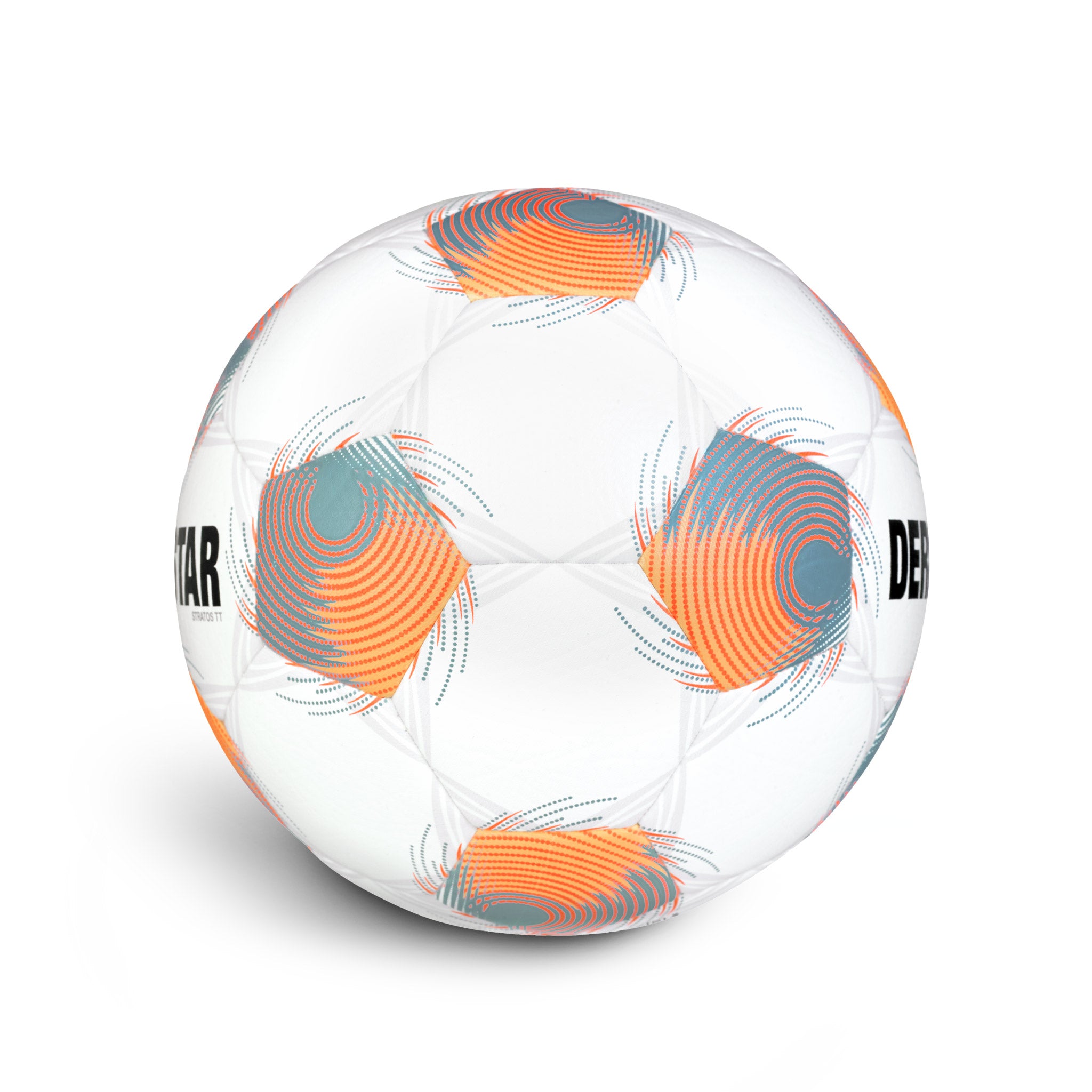 Stratos TT DB #farbe_weiß/orange/blau