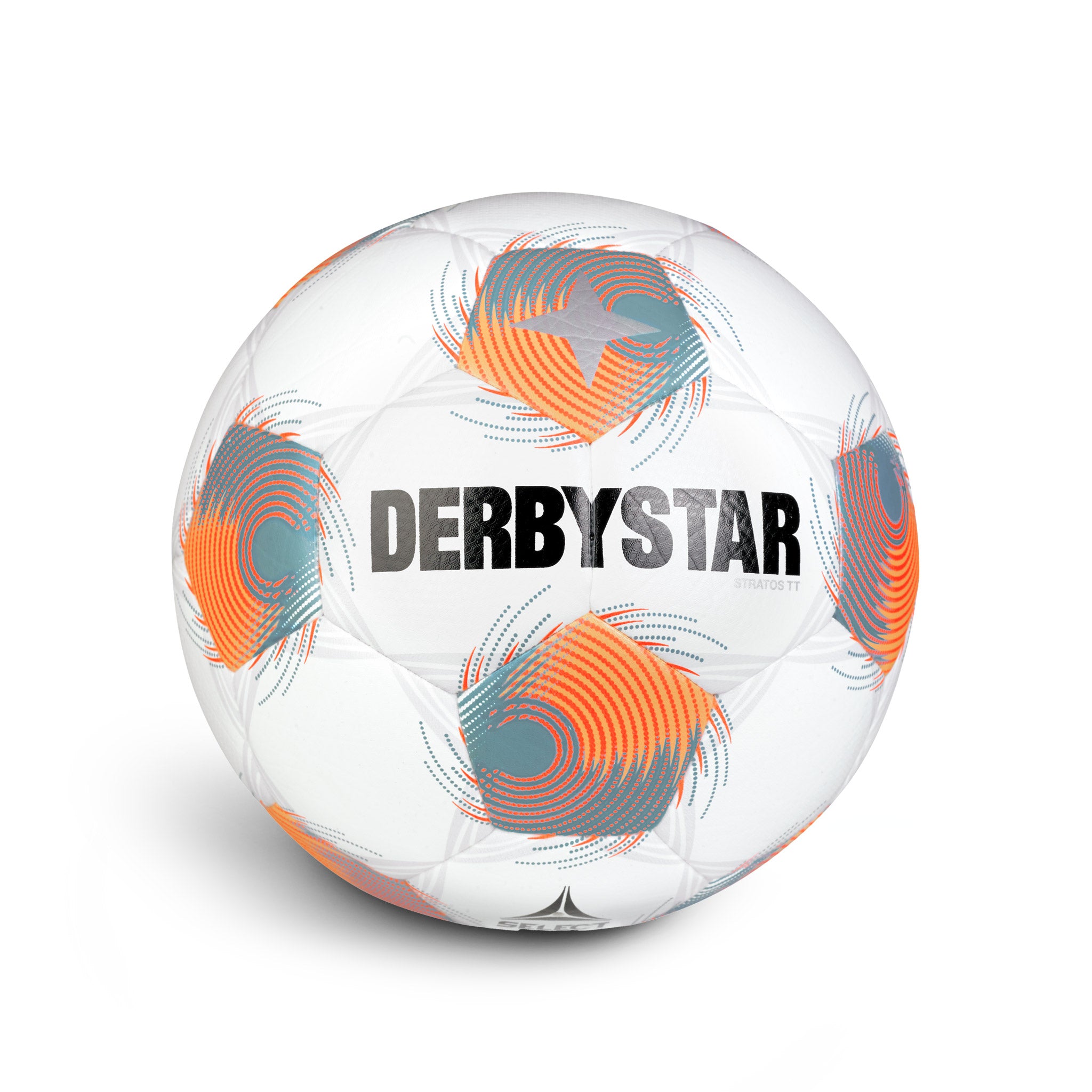 Stratos TT DB #farbe_weiß/orange/blau