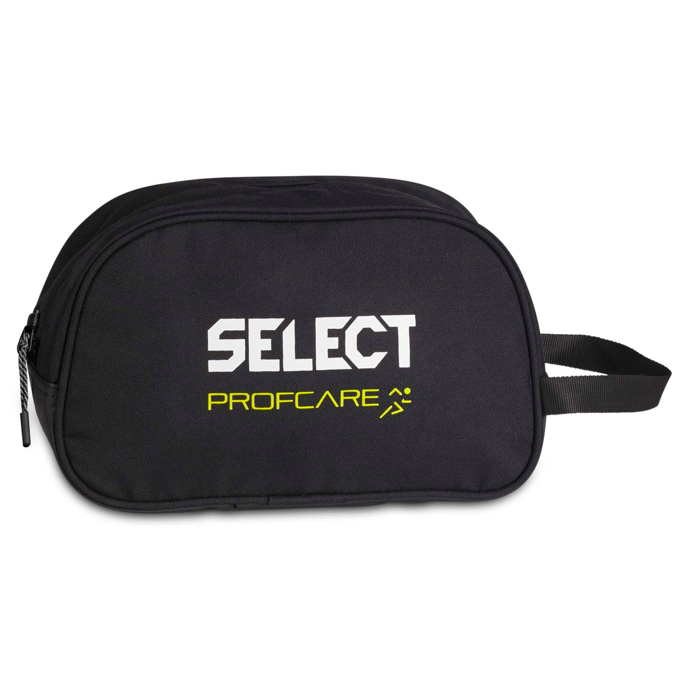 Betreuertasche Klein ohne Inhalt #farbe_schwarz