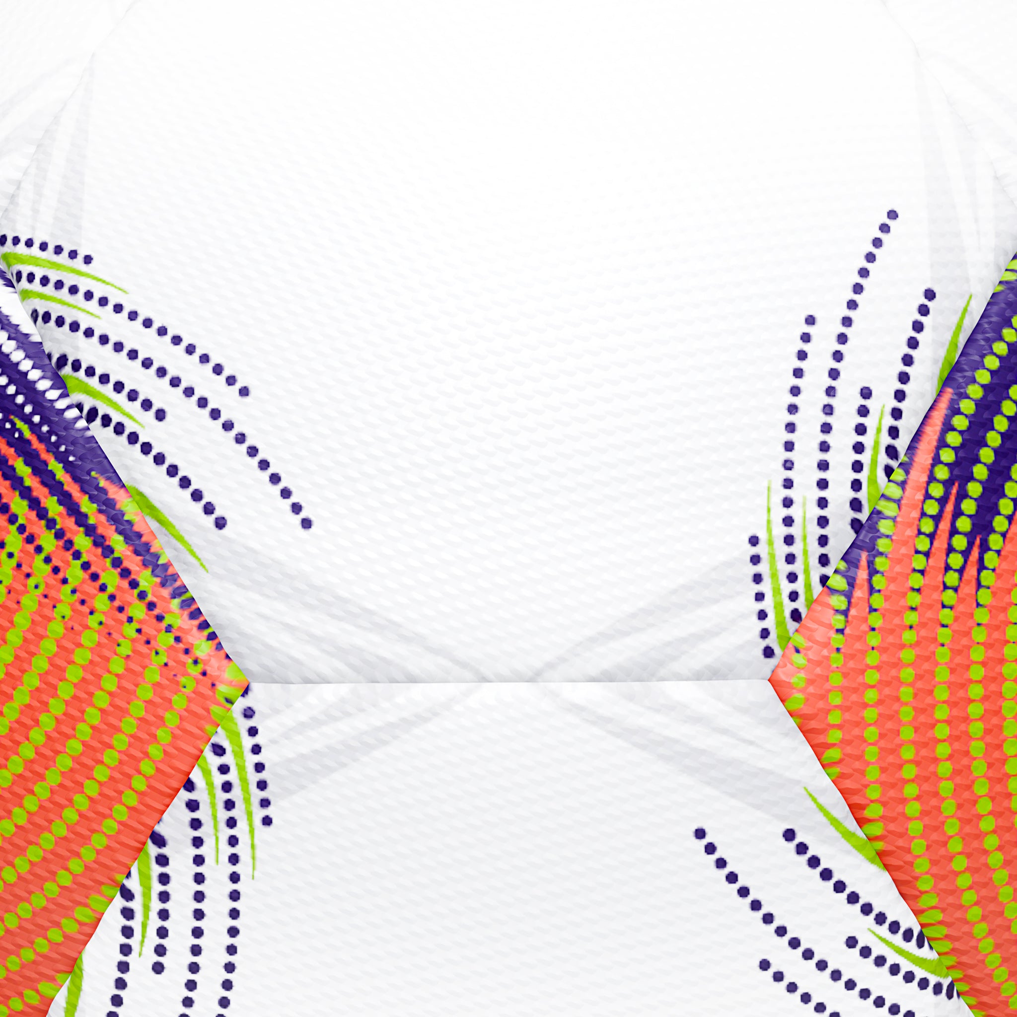 Atmos TT DB #farbe_weiß/grün/rot