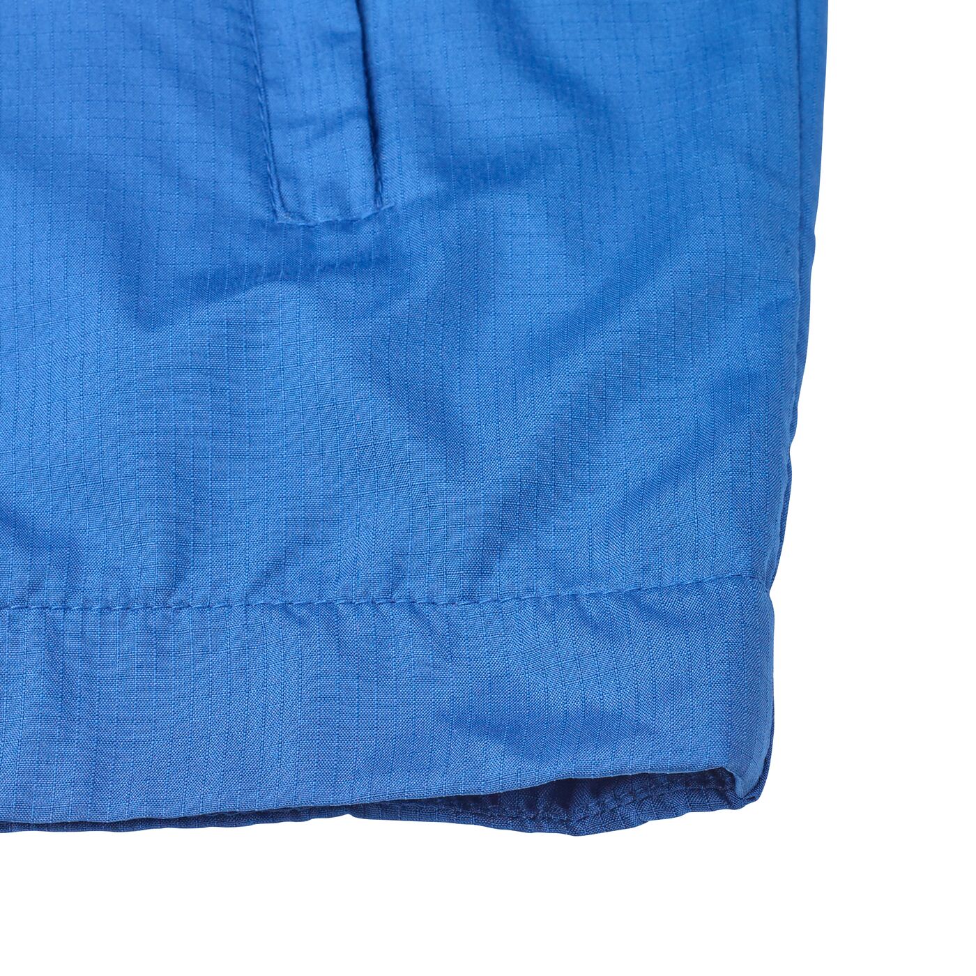 Madrid Allwetterjacke #farbe_blau/weiß