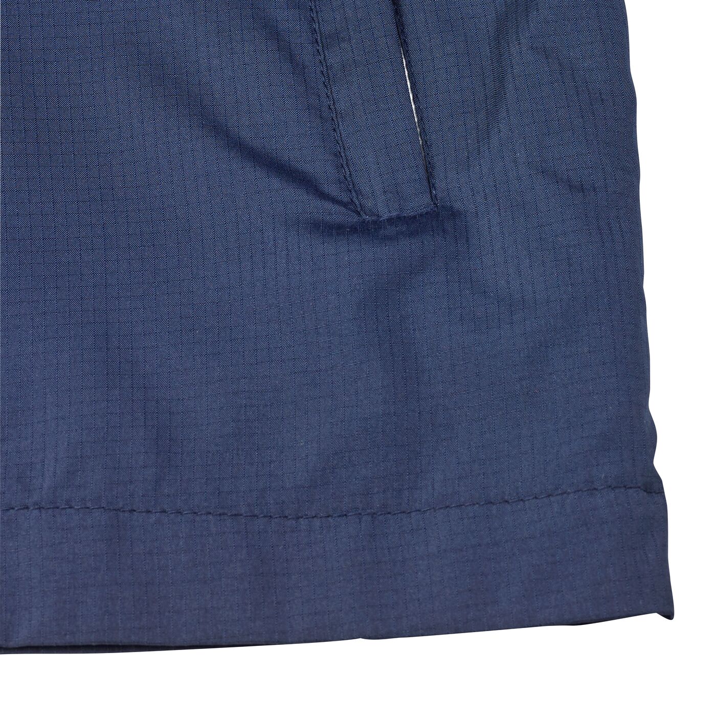 Madrid Allwetterjacke #farbe_navy/weiß