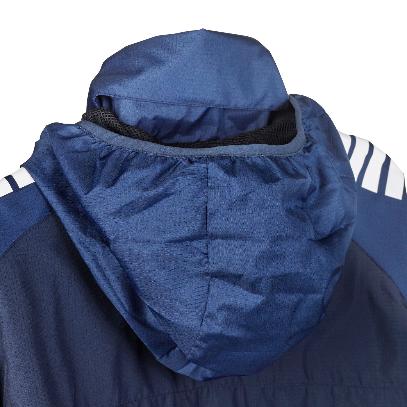 Madrid Allwetterjacke #farbe_navy/weiß