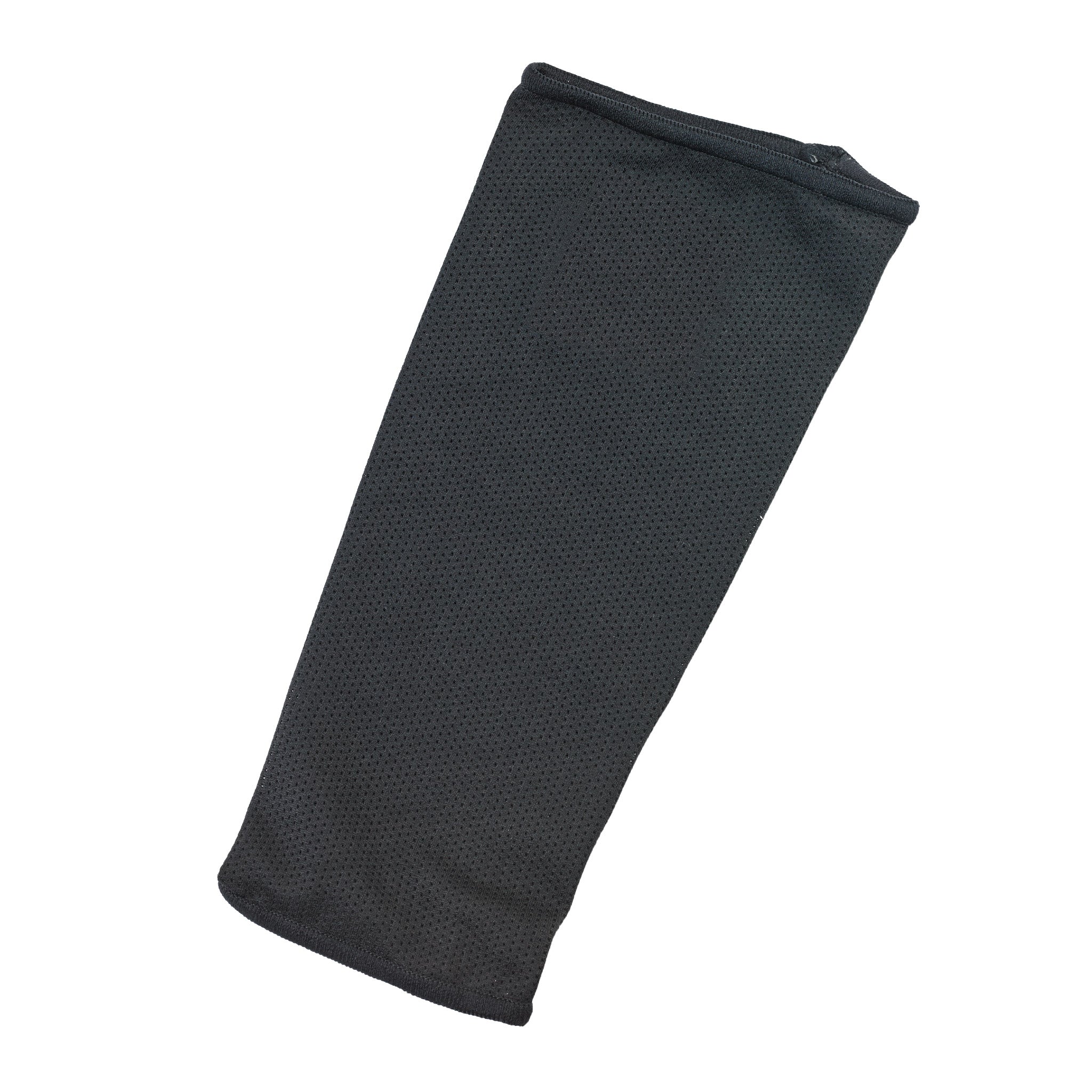 G-Form Pro-S Blade #farbe_schwarz/gold