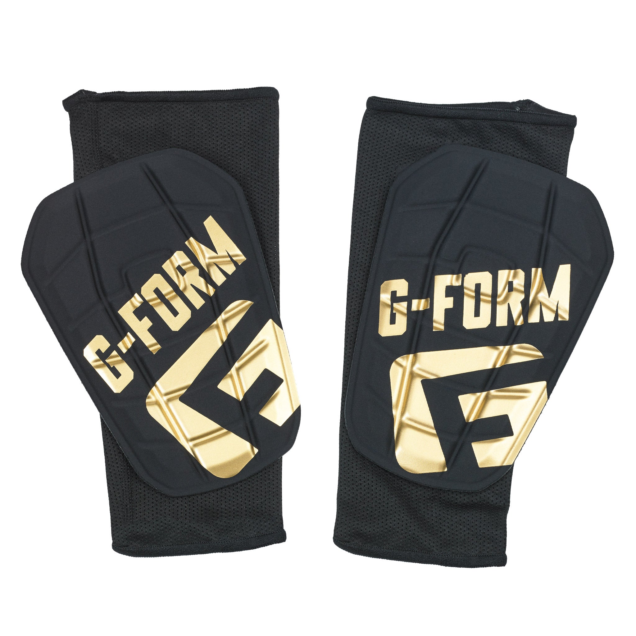 G-Form Pro-S Blade #farbe_schwarz/gold