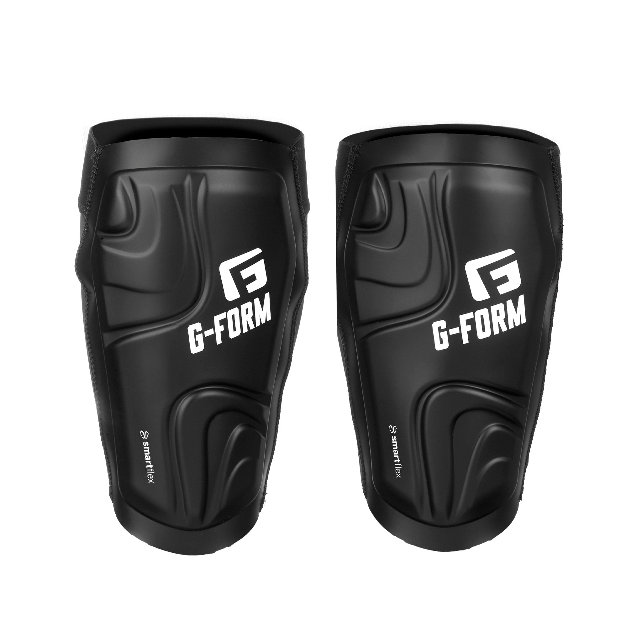 G-Form Volt #farbe_schwarz
