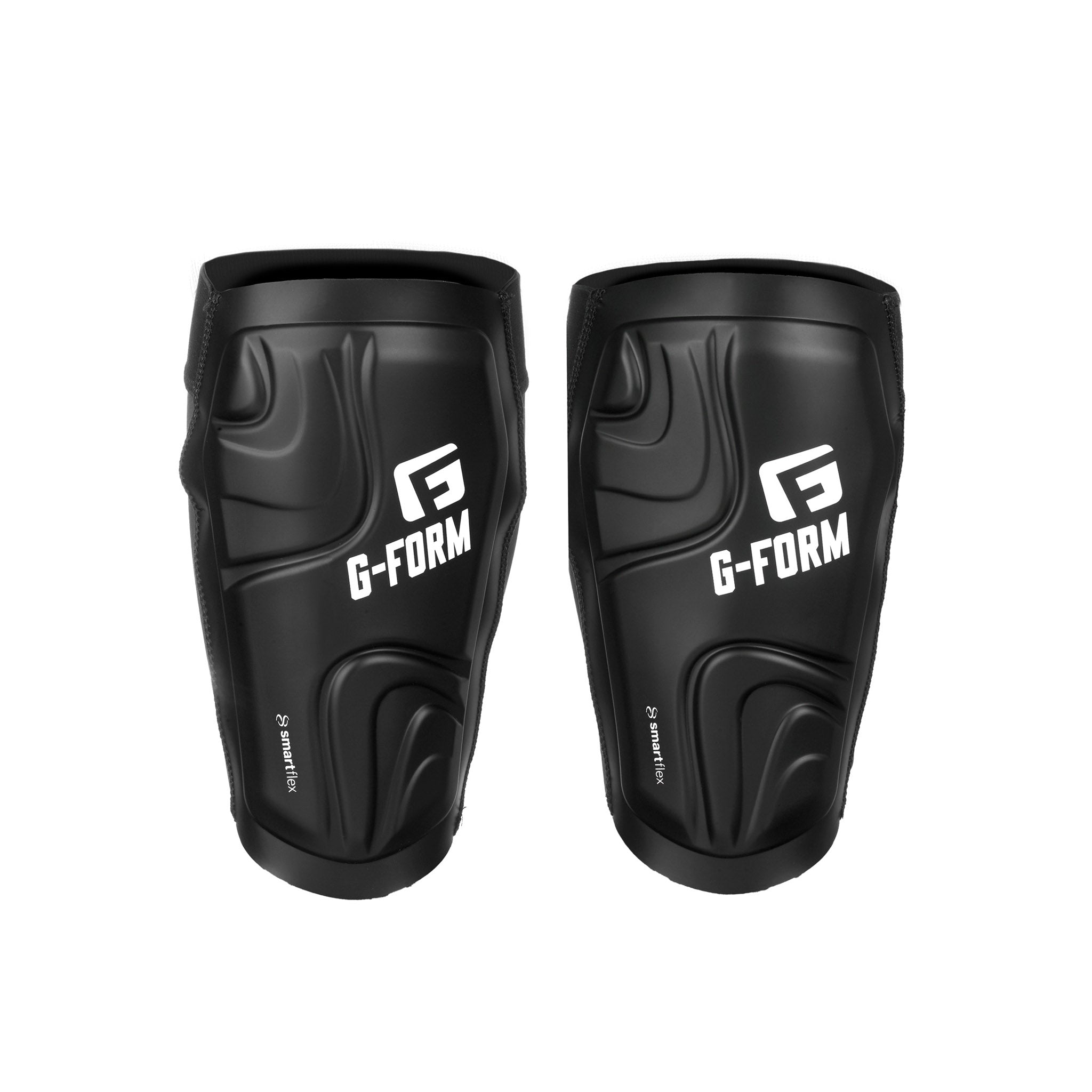 G-Form Youth Volt #farbe_schwarz