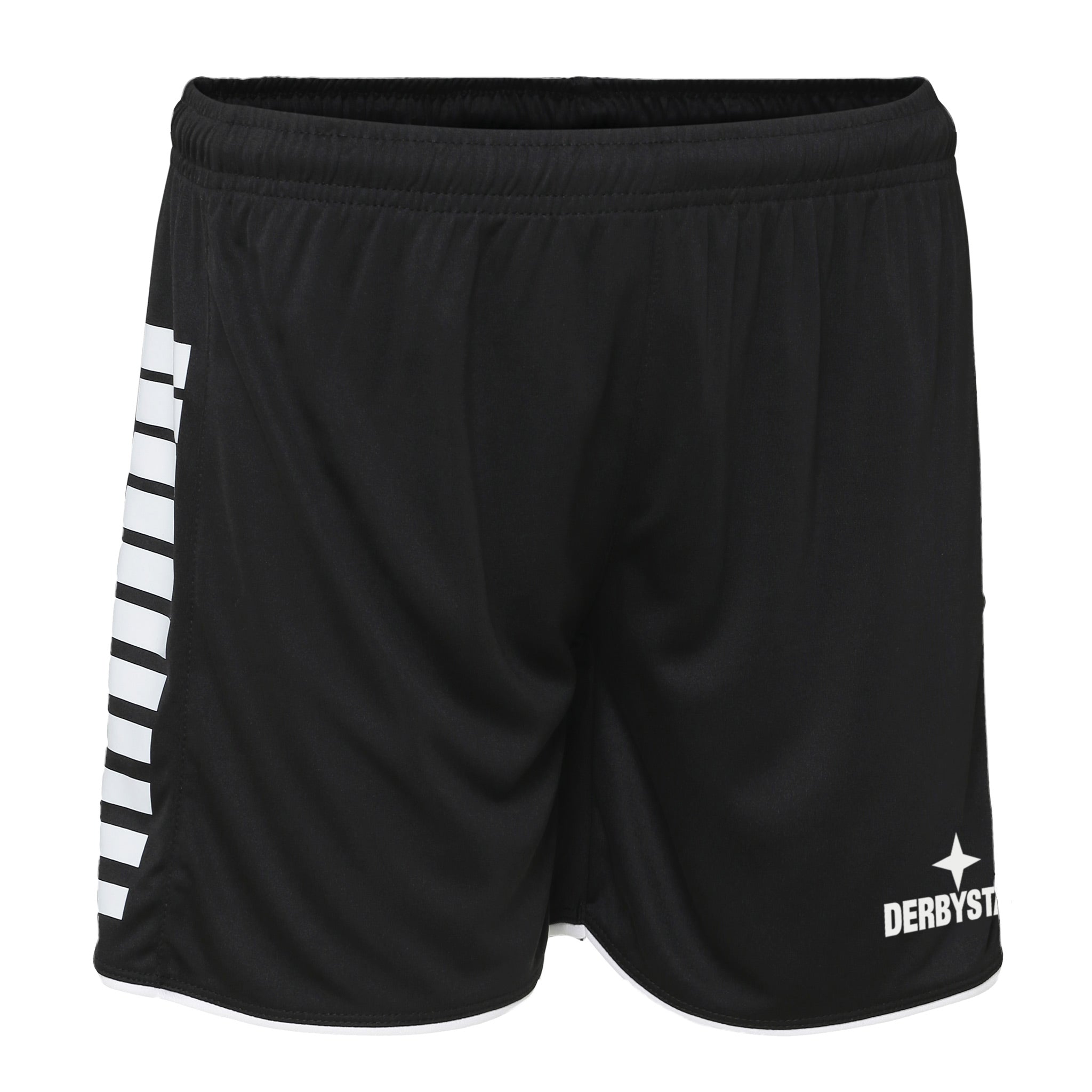 Hyper Hose Frauen #farbe_schwarz/weiß