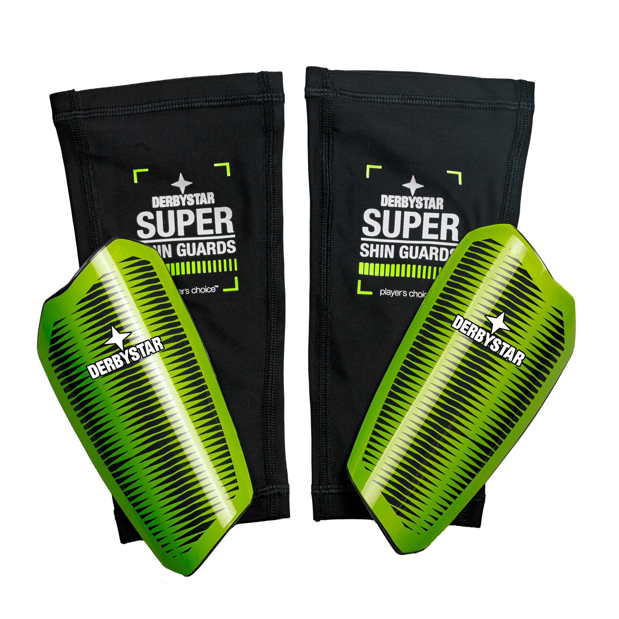 Super #farbe_schwarz/grün