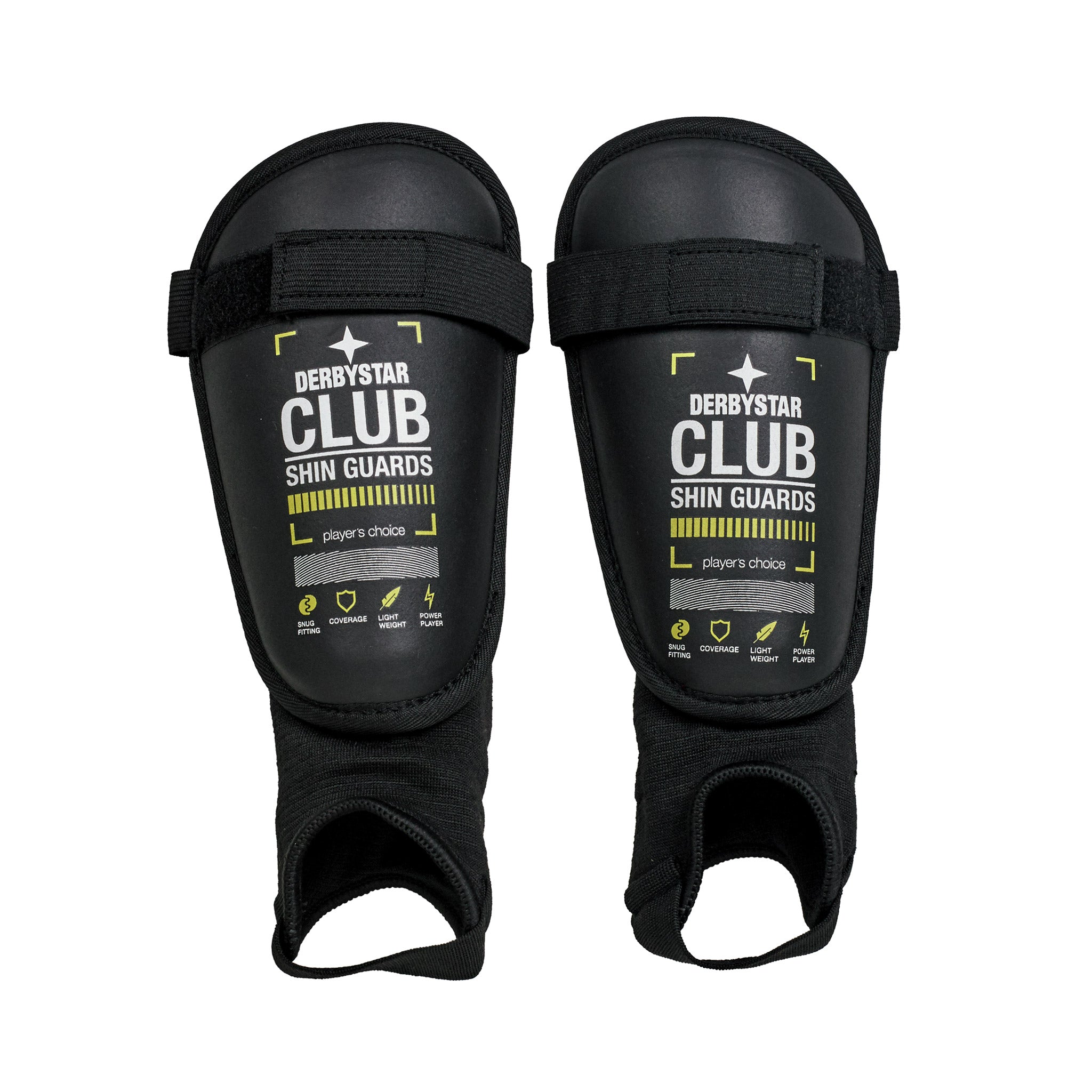 Club #farbe_schwarz/grün