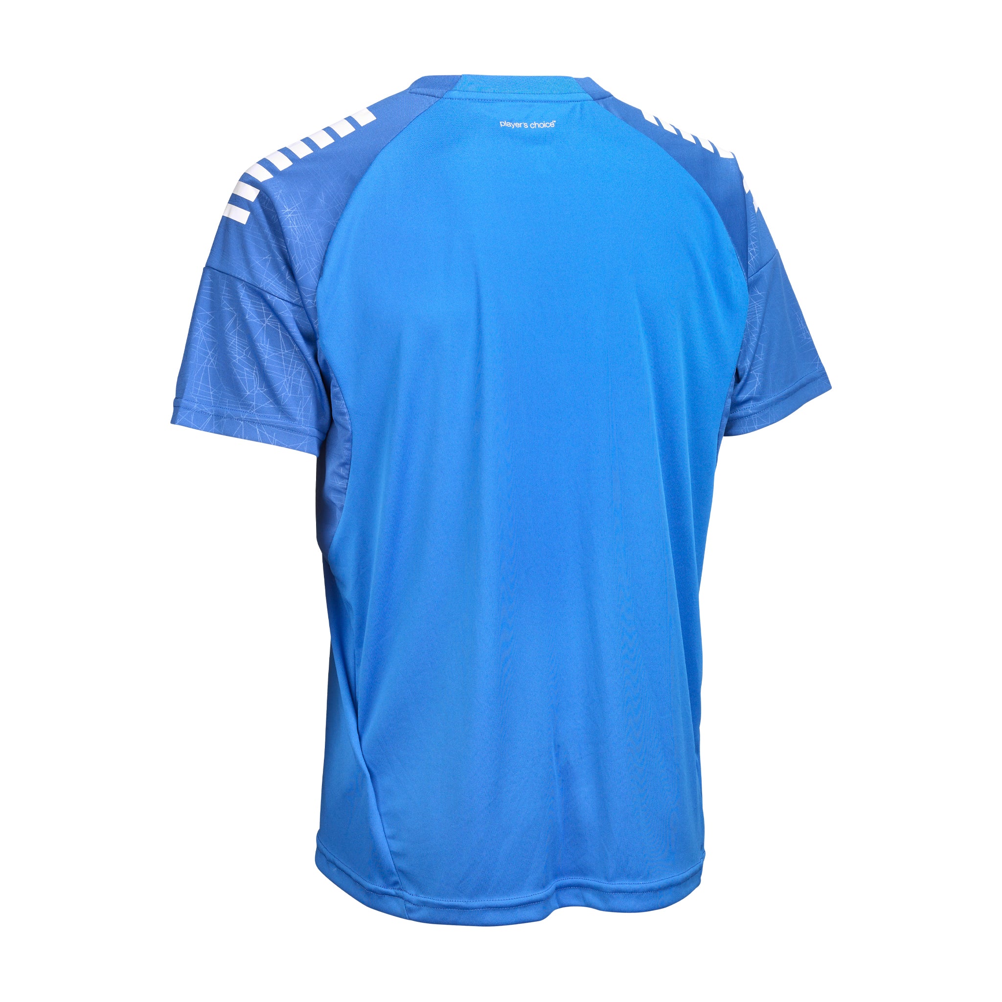Madrid Trikot #farbe_blau/weiß #farbe_blau/weiß