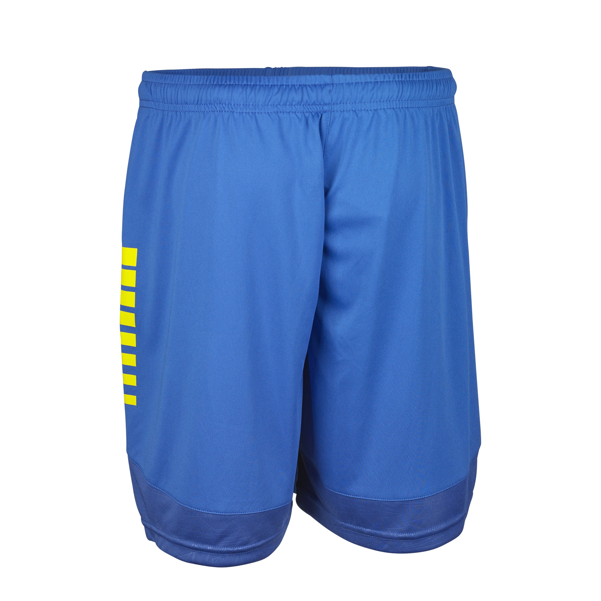 Madrid Hose #farbe_blau/gelb #farbe_blau/gelb