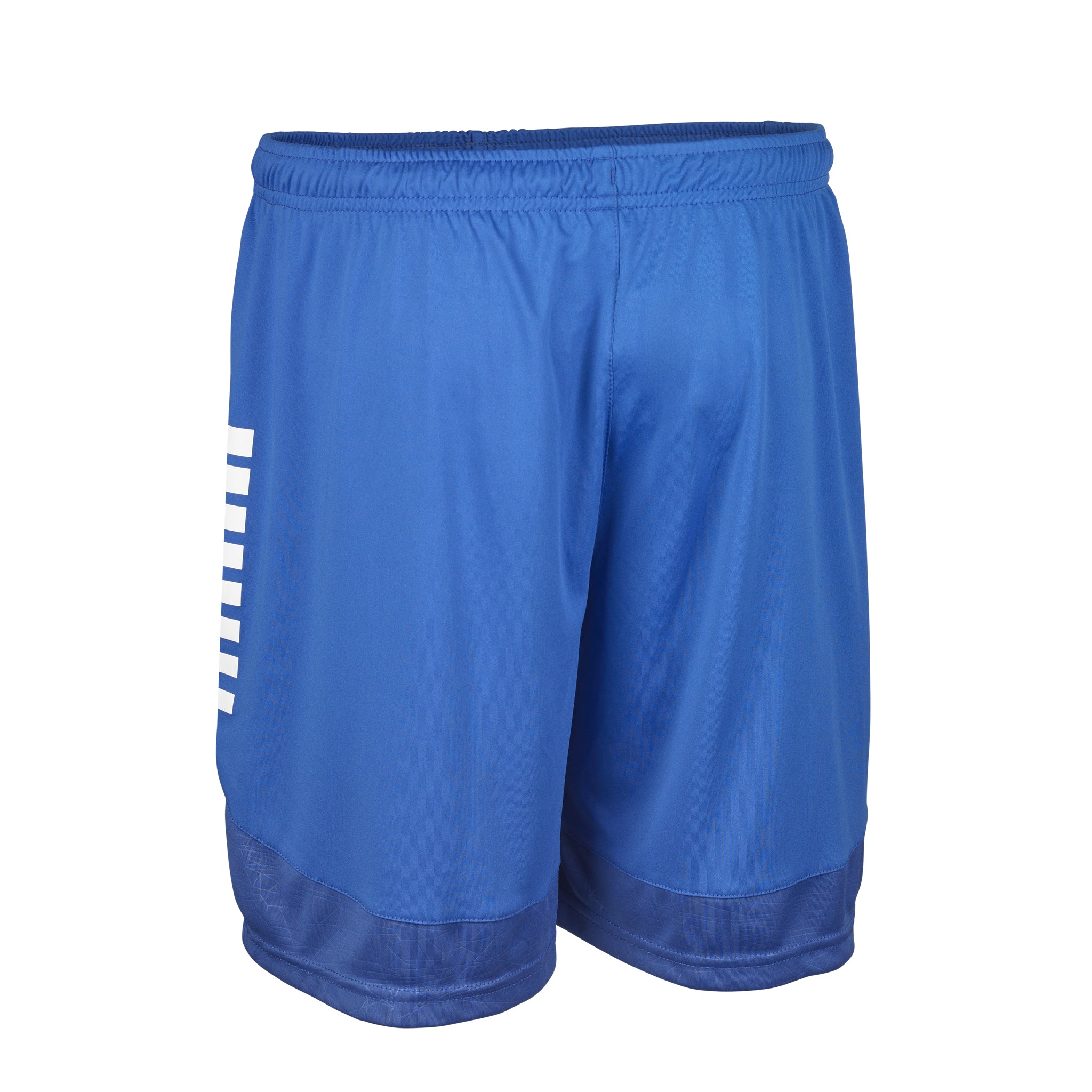 Madrid Hose #farbe_blau/weiß #farbe_blau/weiß
