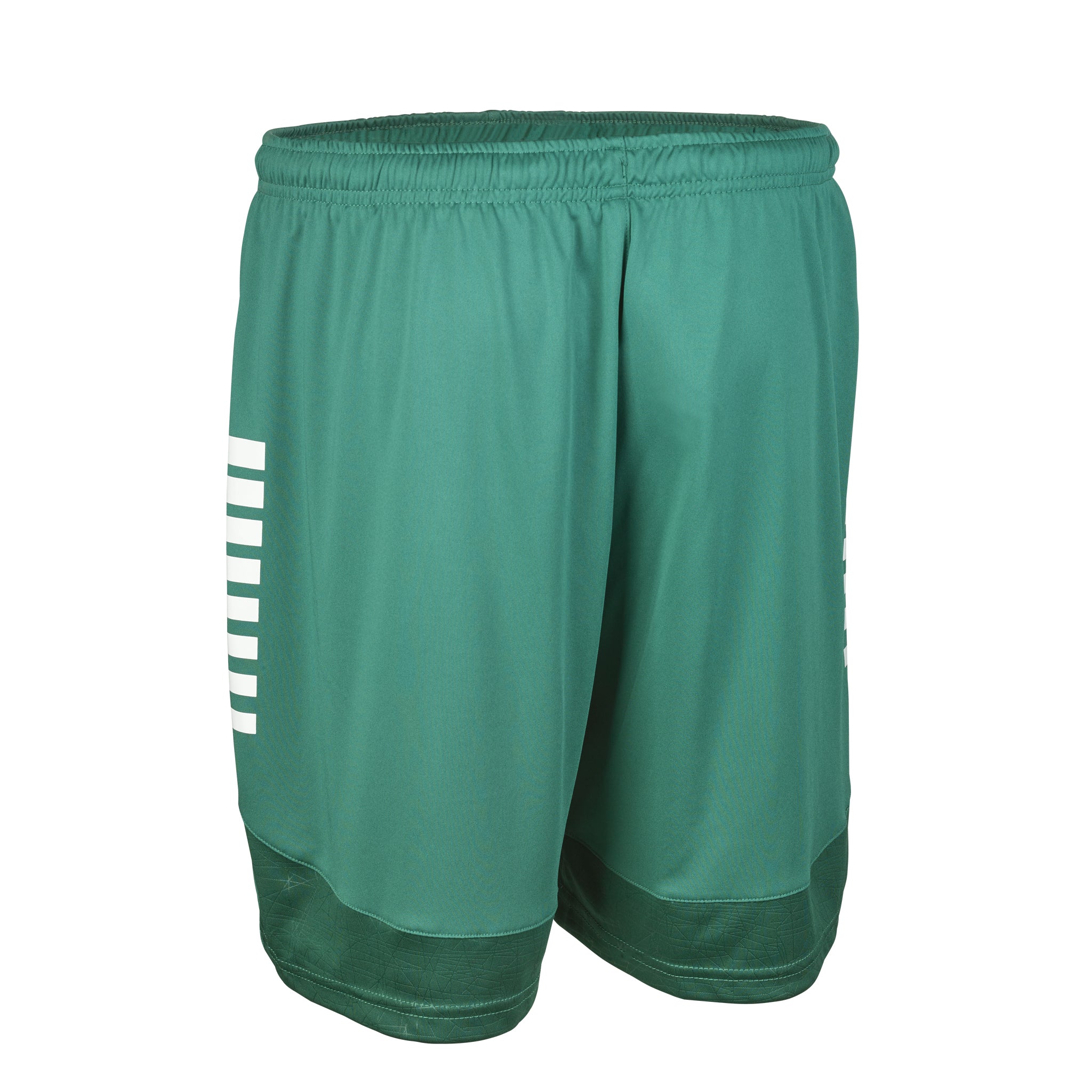 Madrid Hose #farbe_grün/weiß