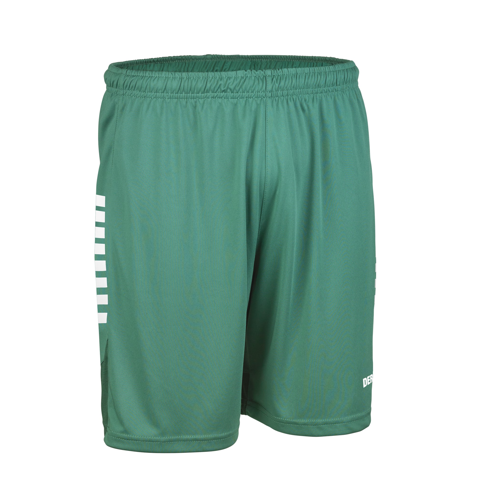 Madrid Hose #farbe_grün/weiß