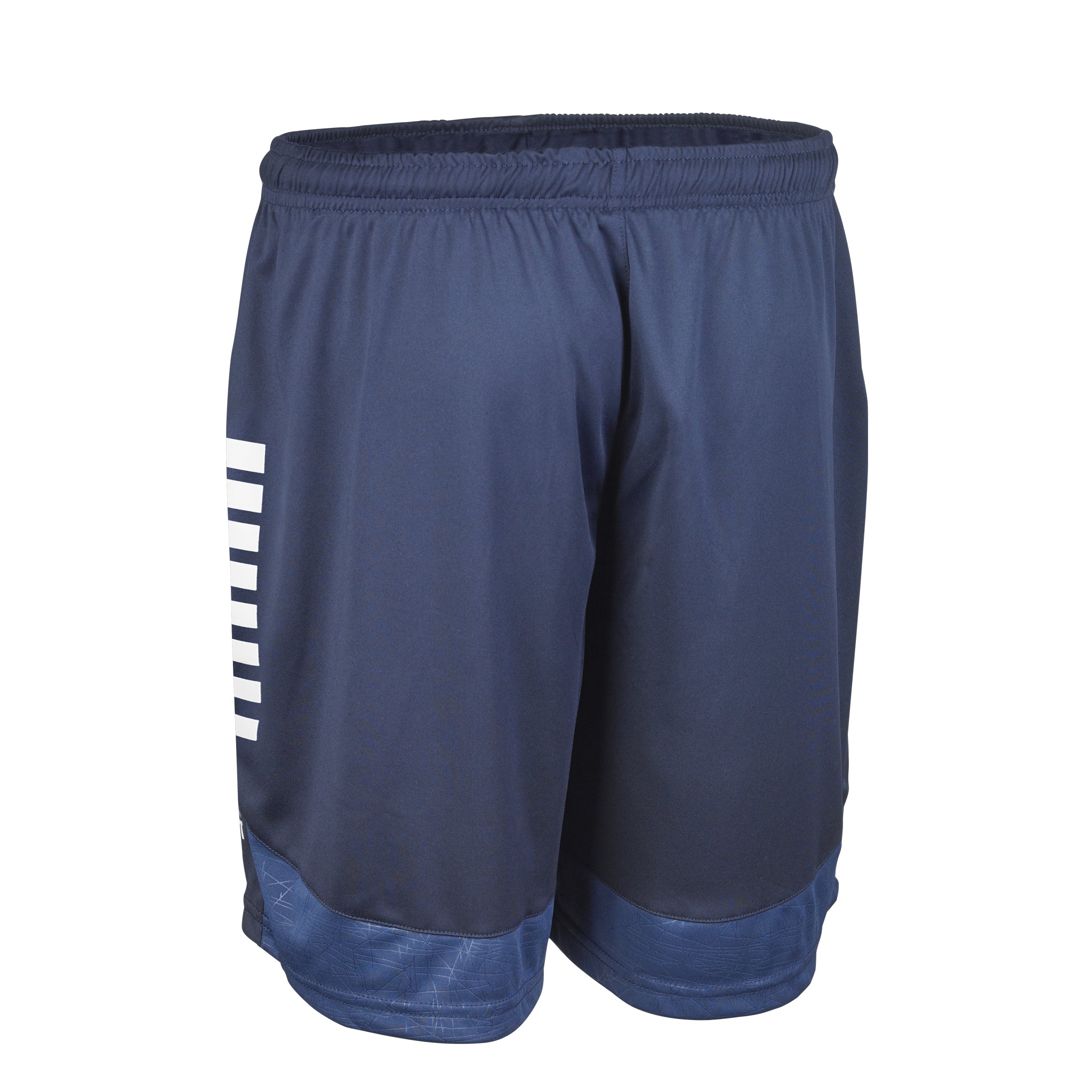 Madrid Hose #farbe_navy/weiß #farbe_navy/weiß