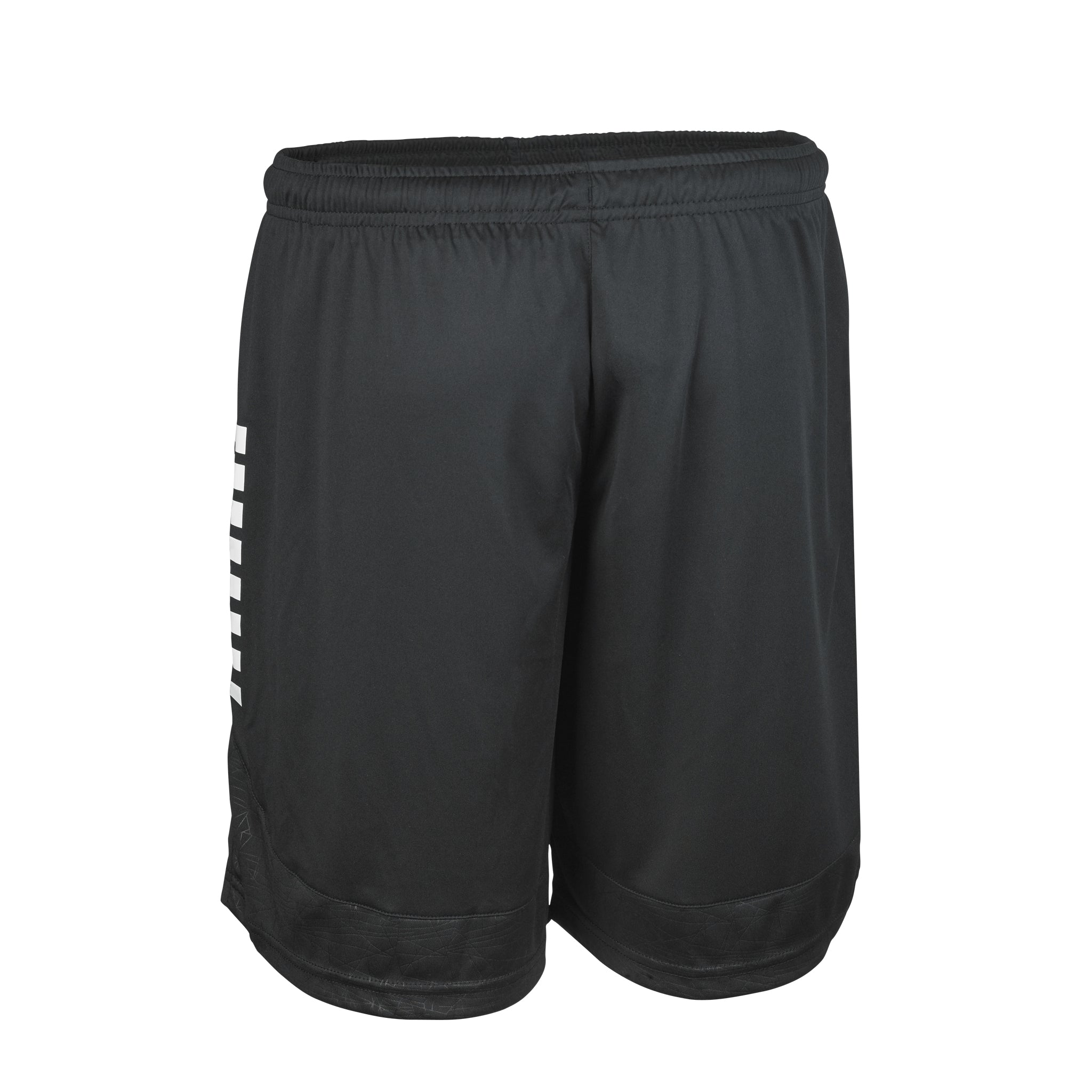Madrid Hose #farbe_schwarz/weiß #farbe_schwarz/weiß