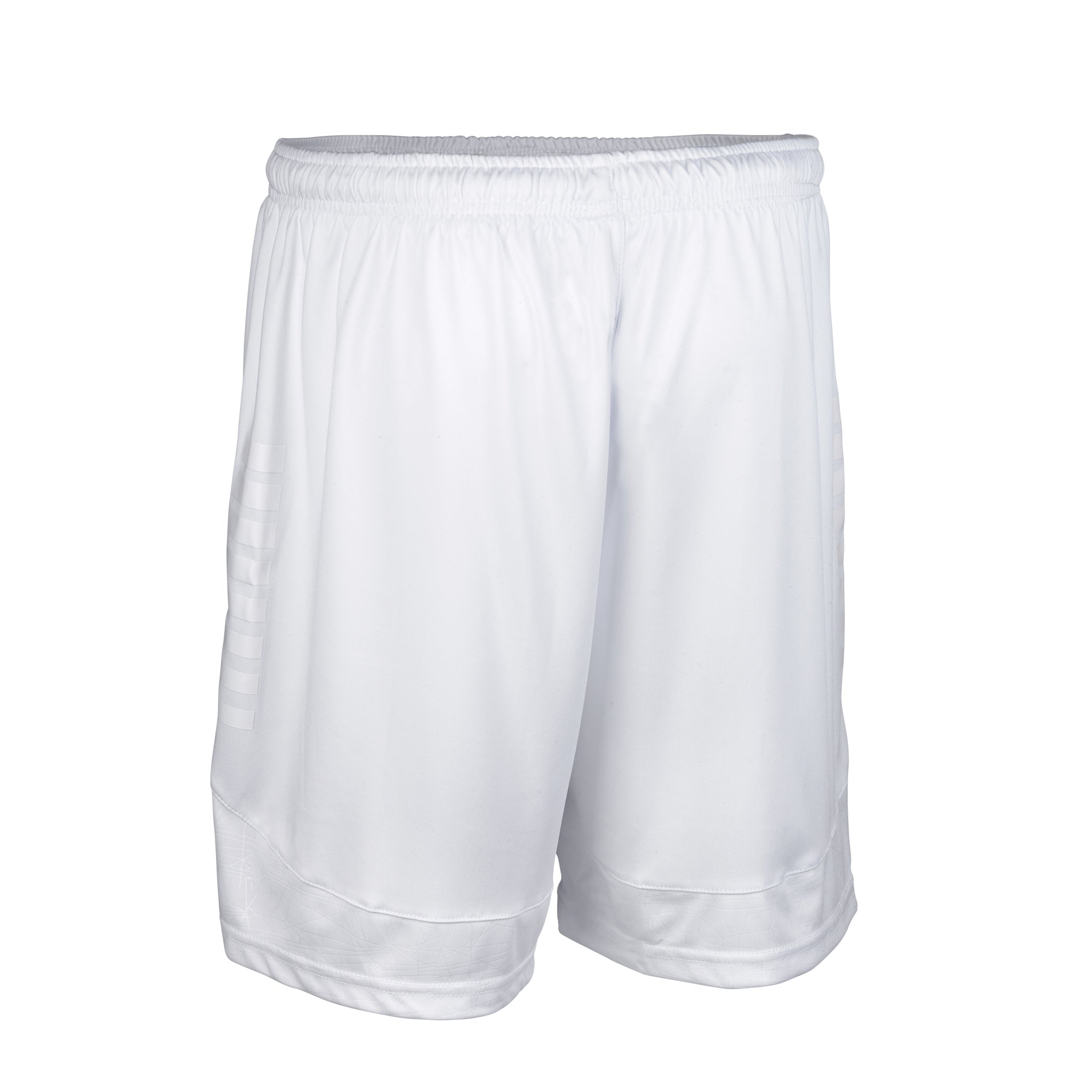 Madrid Hose #farbe_weiß/weiß #farbe_weiß/weiß