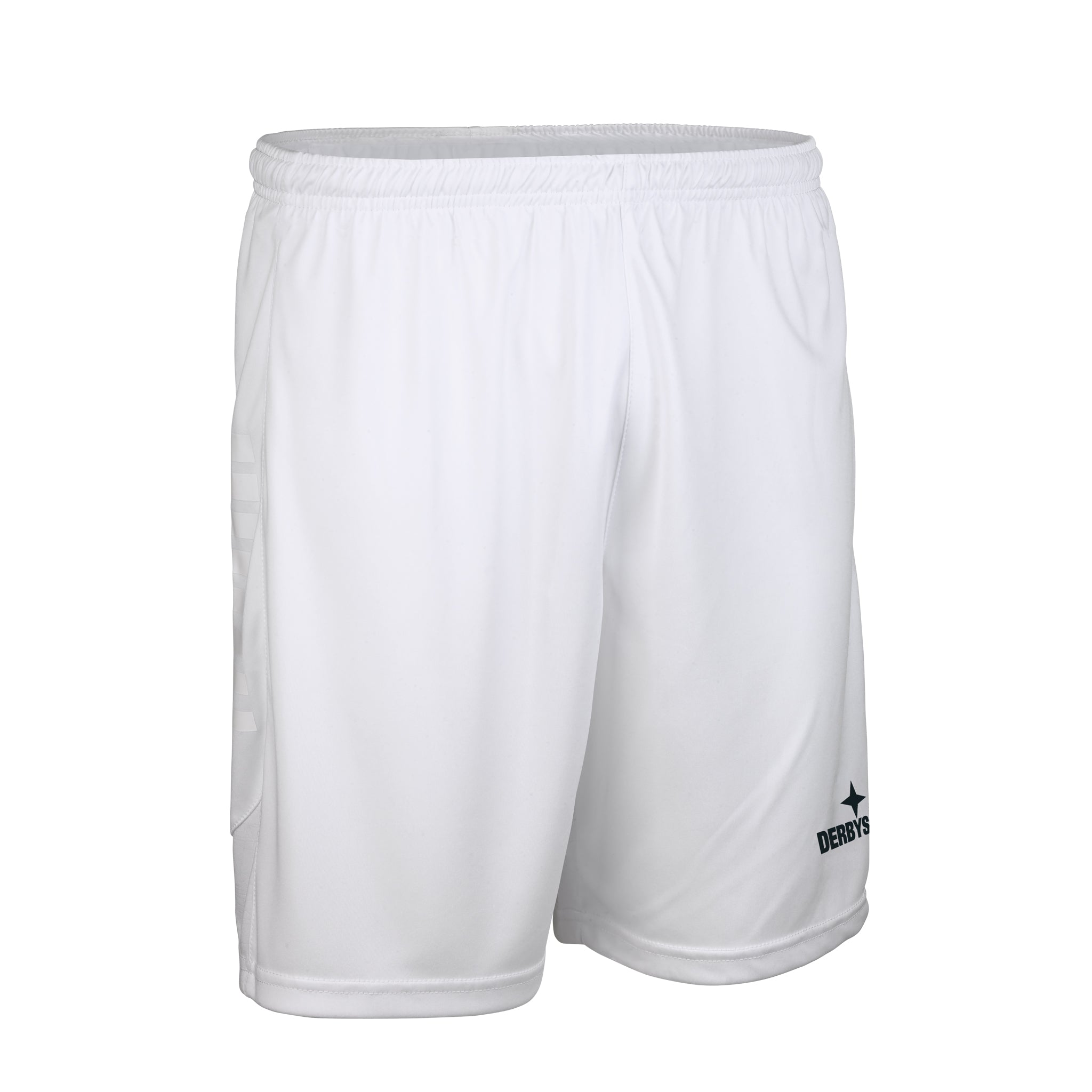 Madrid Hose #farbe_weiß/weiß