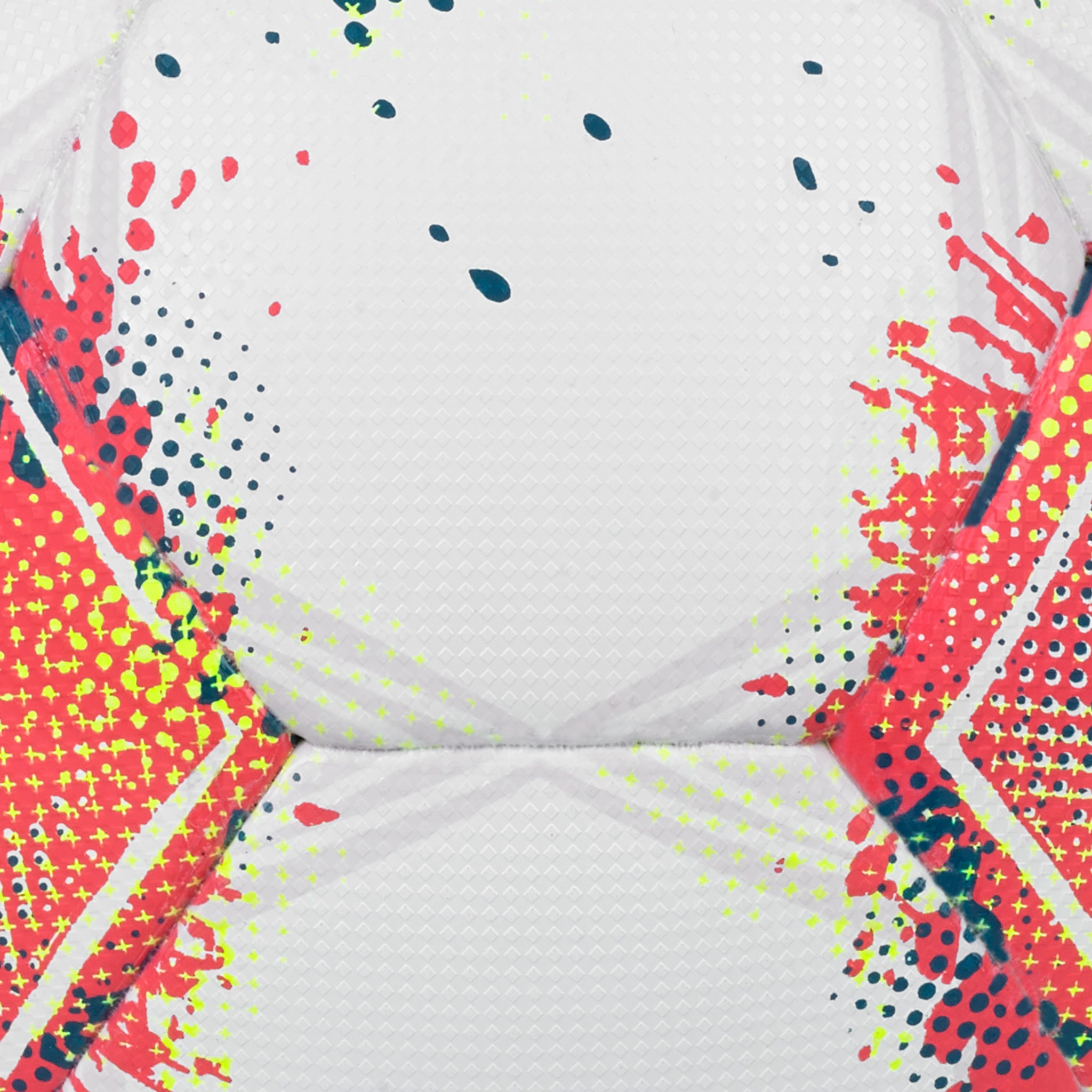 Bundesliga Magic APS v25 #farbe_weiß/grün/rot