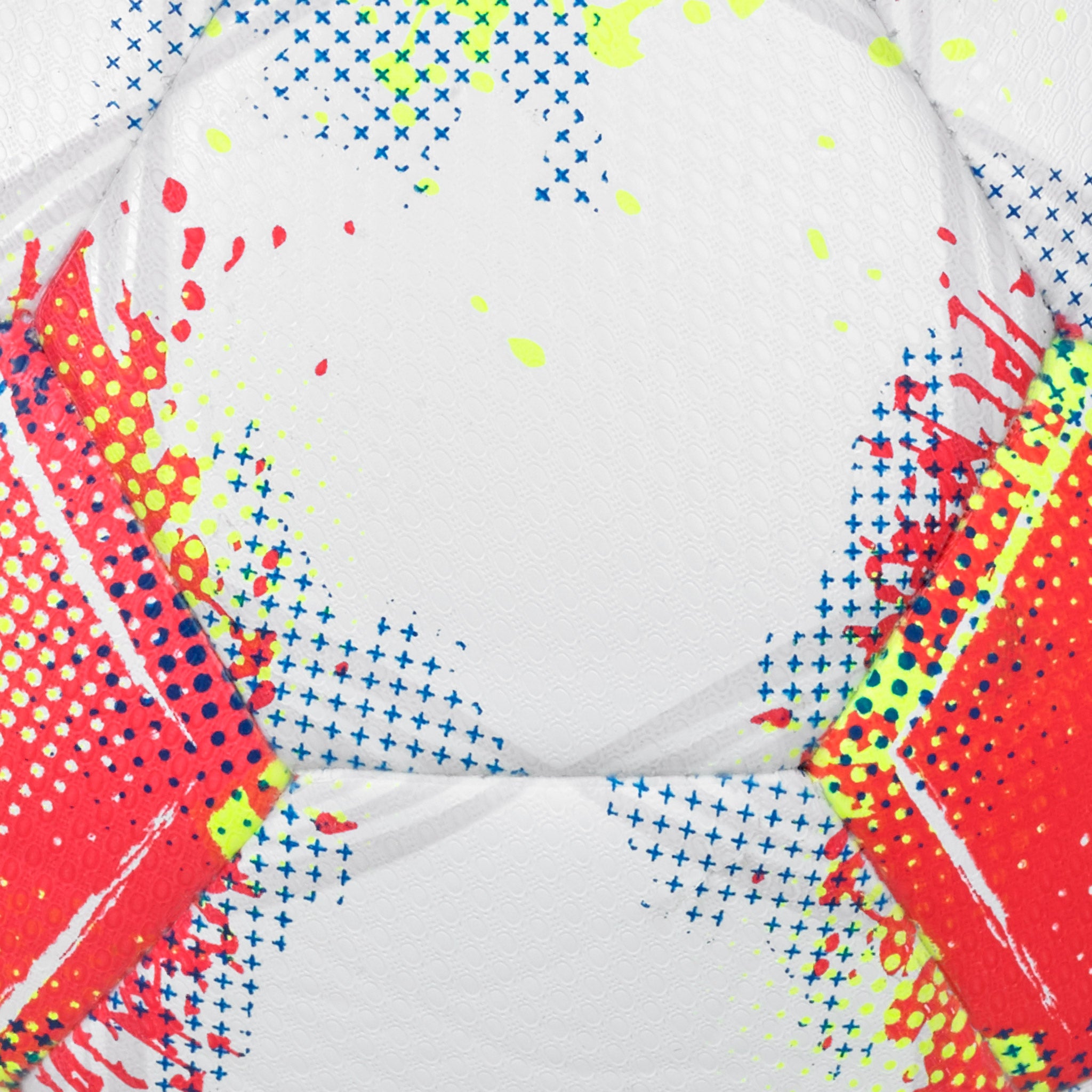Bundesliga Club TT v25 #farbe_weiß/rot/gelb