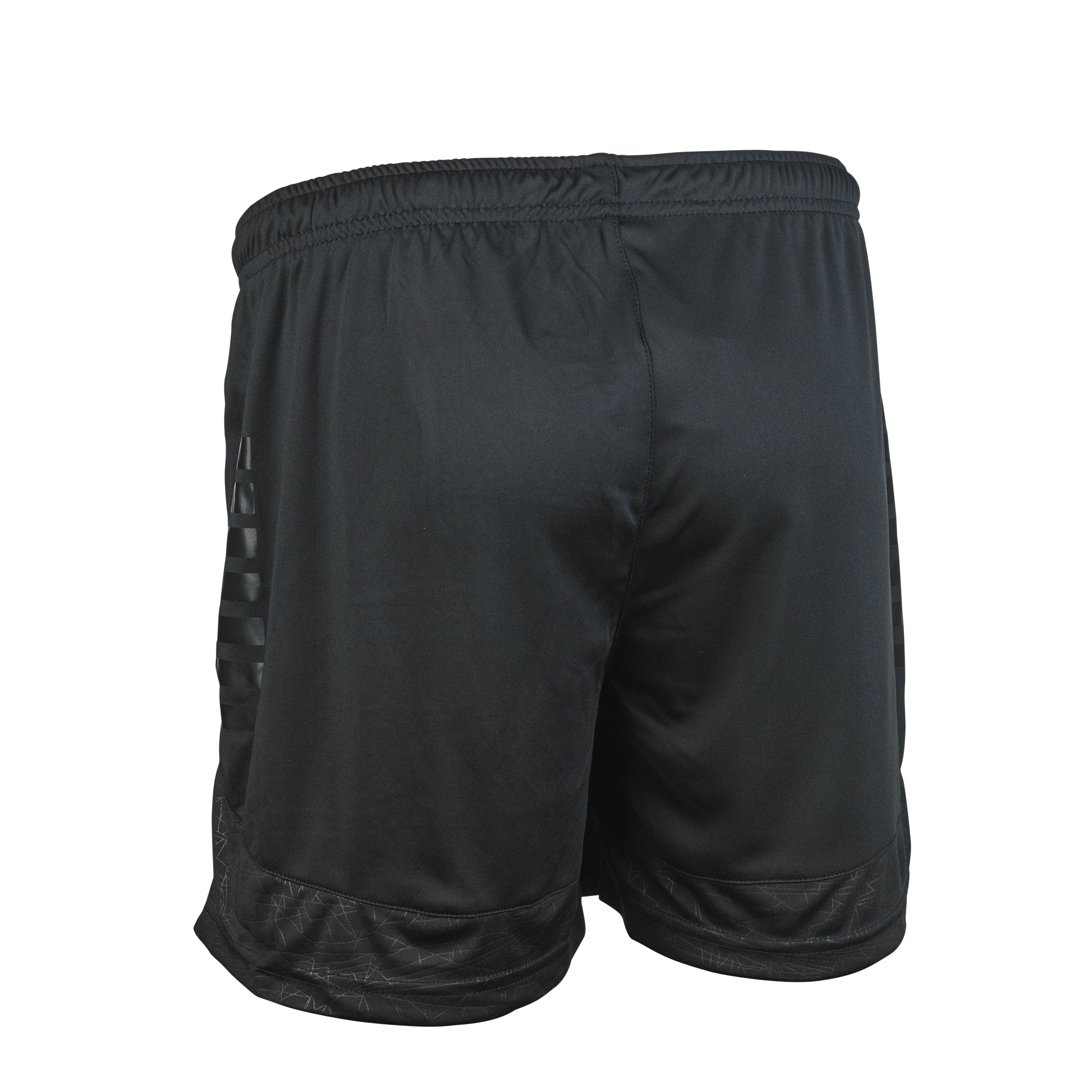 Madrid Hose Frauen #farbe_schwarz/schwarz #farbe_schwarz/schwarz