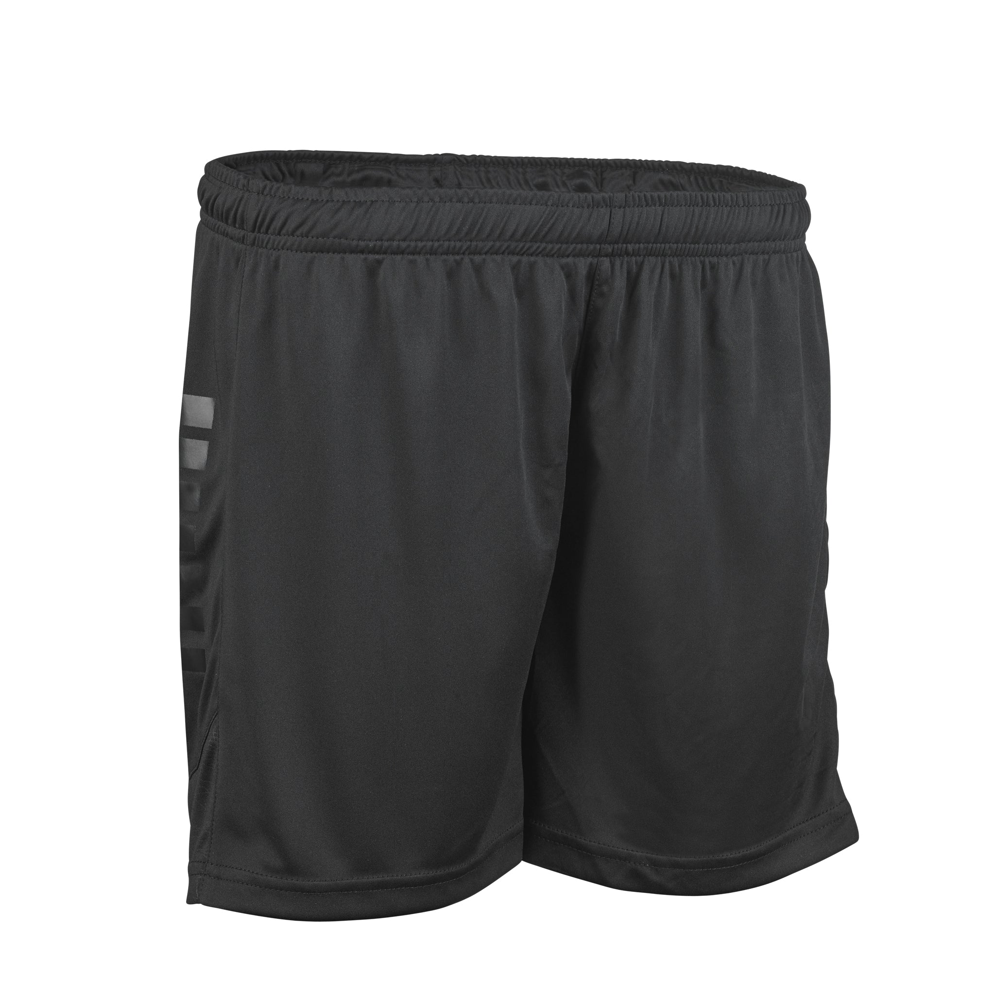 Madrid Hose Frauen #farbe_schwarz/schwarz