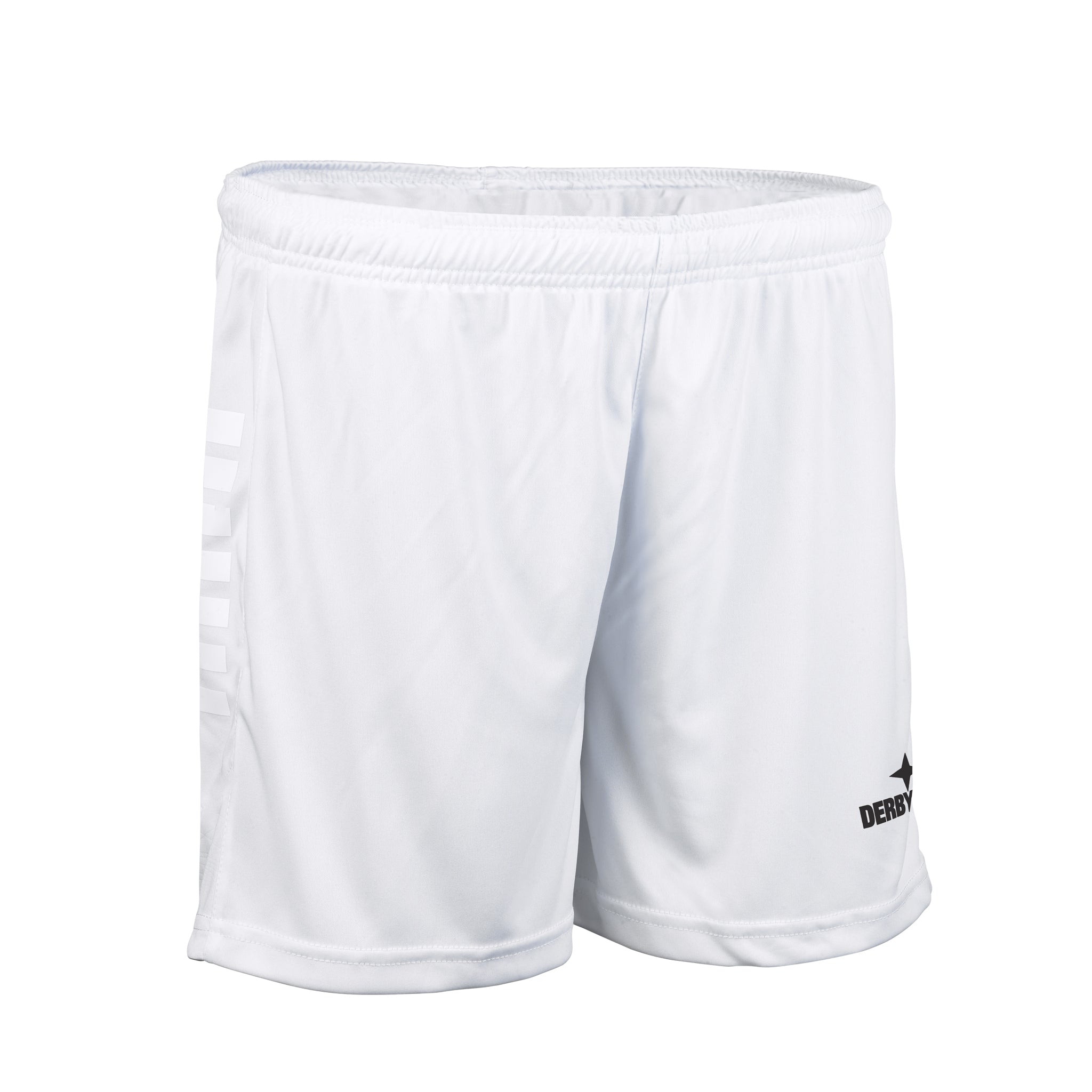 Madrid Hose Frauen #farbe_weiß/weiß