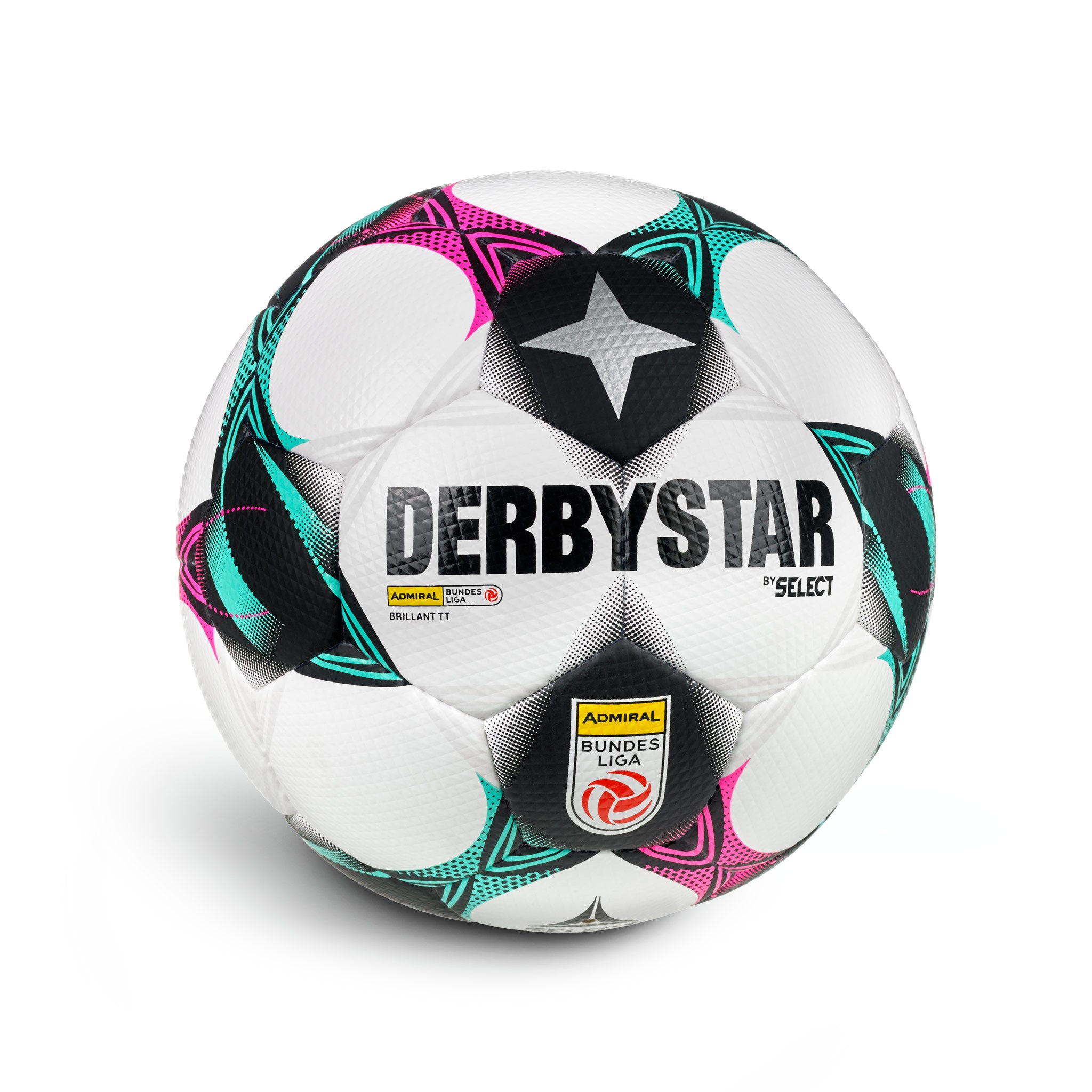 ÖFBL Brillant TT v25