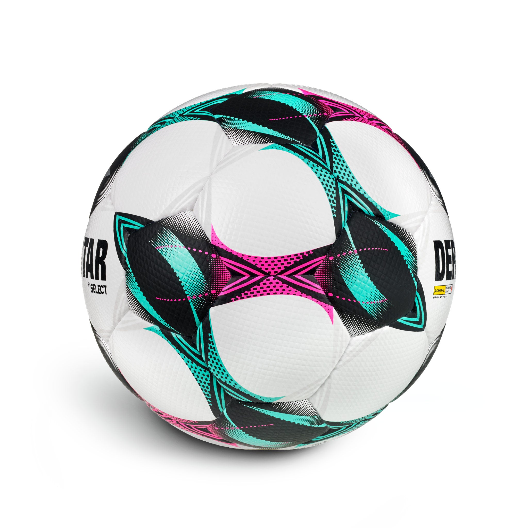 ÖFBL Brillant TT v25