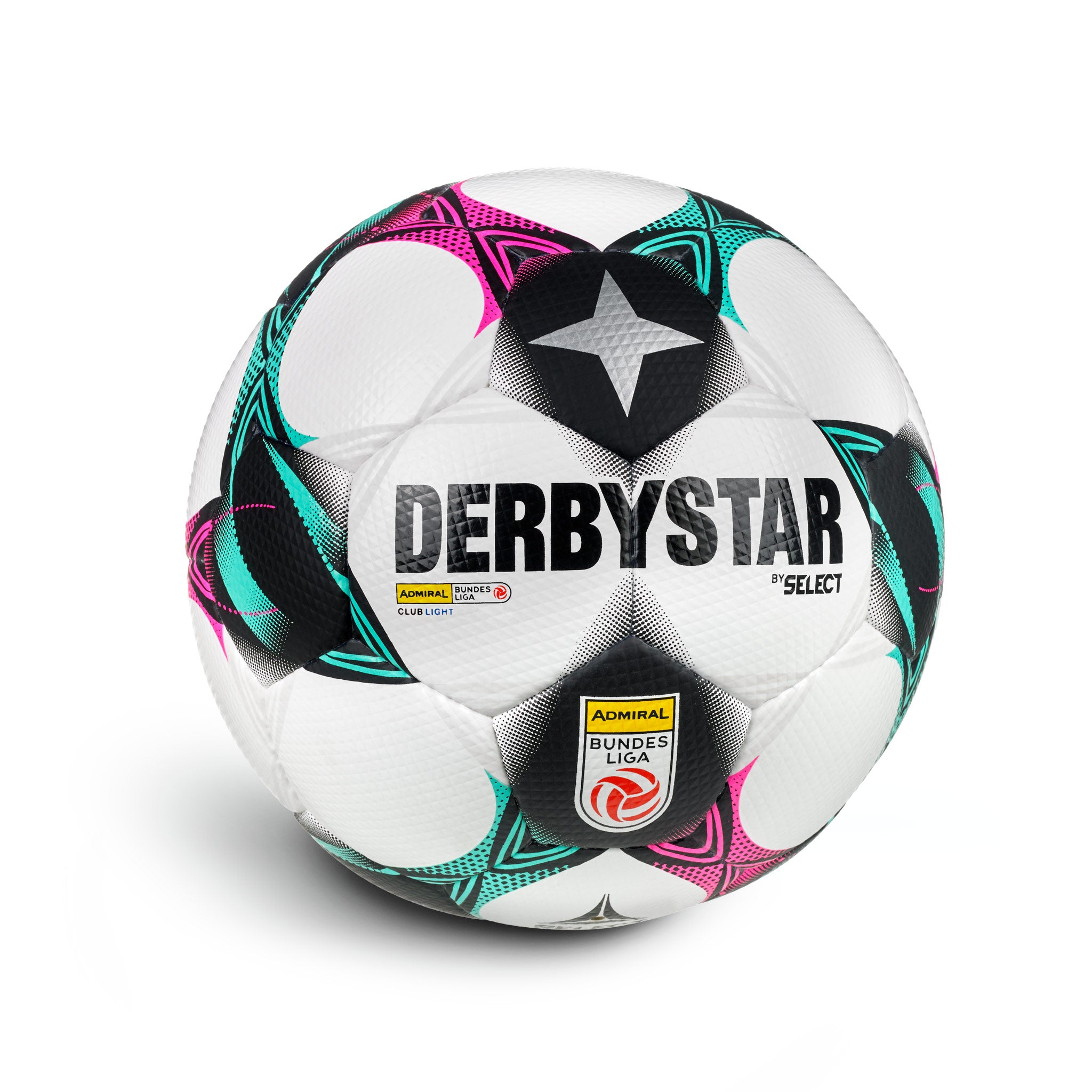 ÖFBL Club Light v25 (350g)