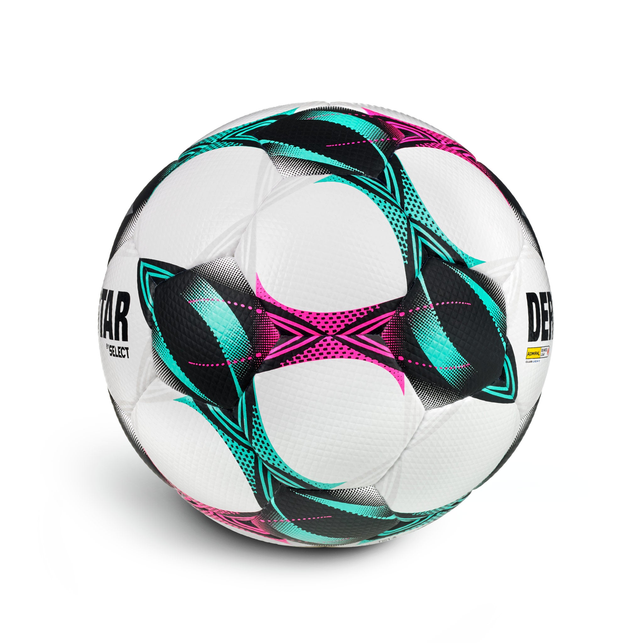 ÖFBL Club Light v25 (350g)