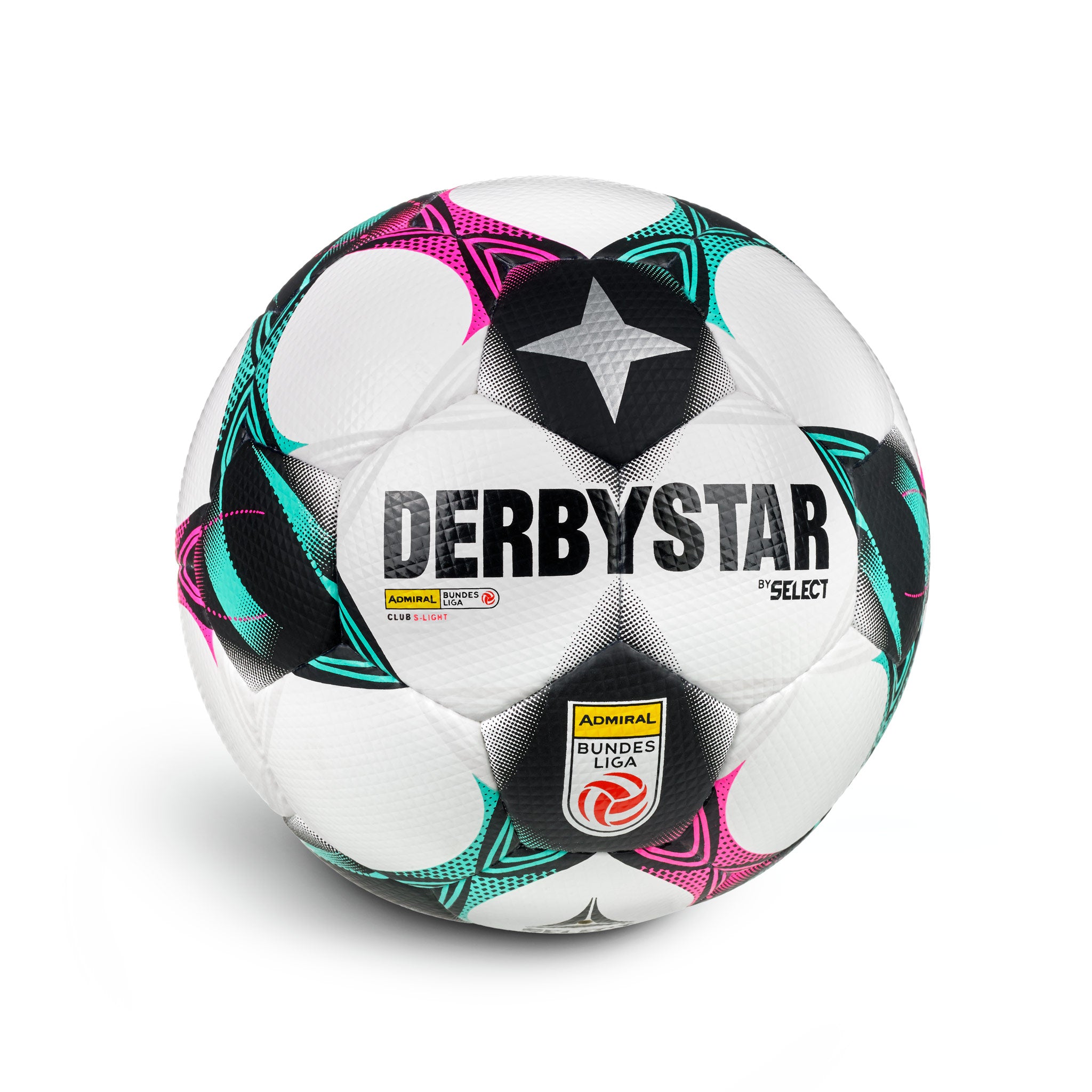 ÖFBL Club S-Light v25 (290g)