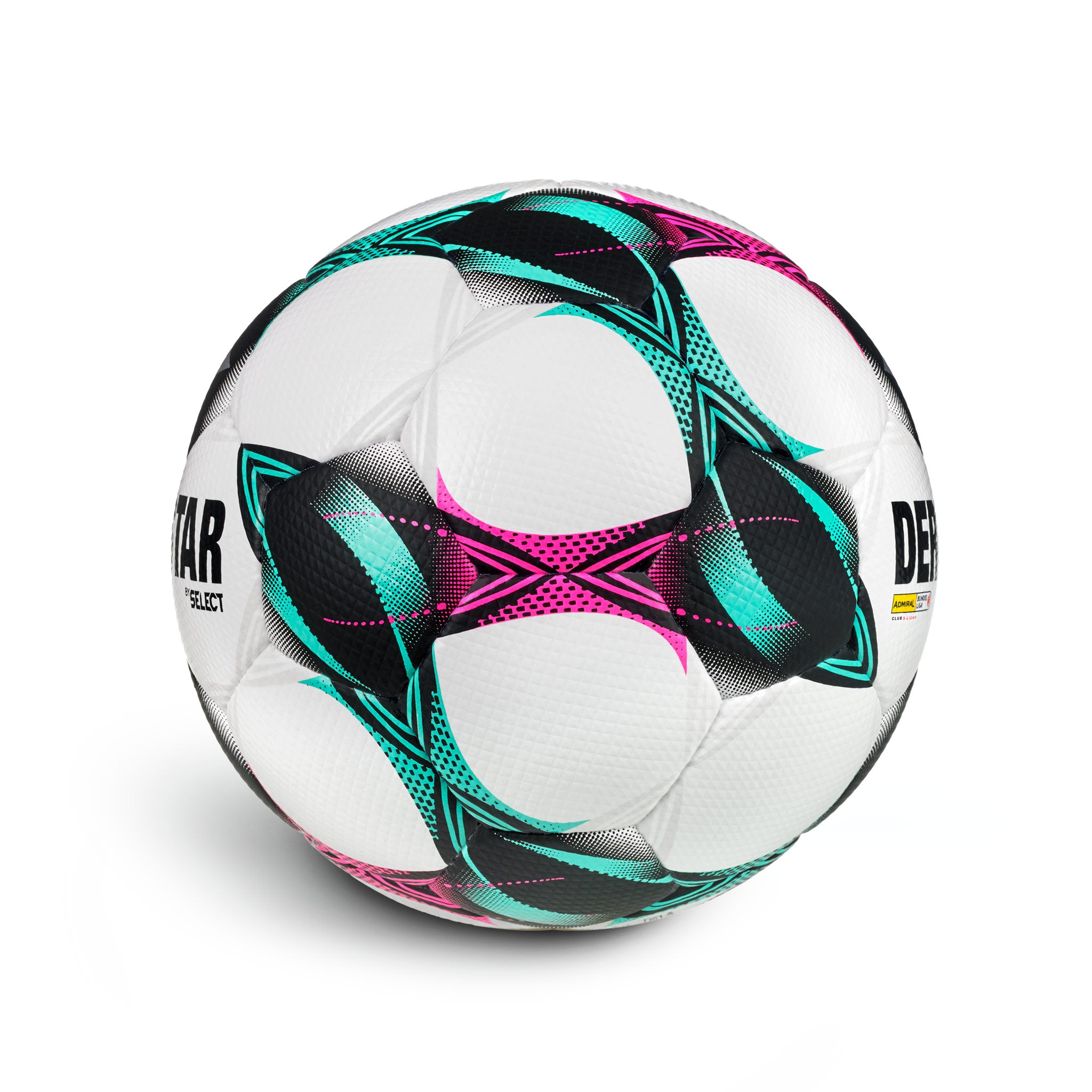 ÖFBL Club S-Light v25 (290g)
