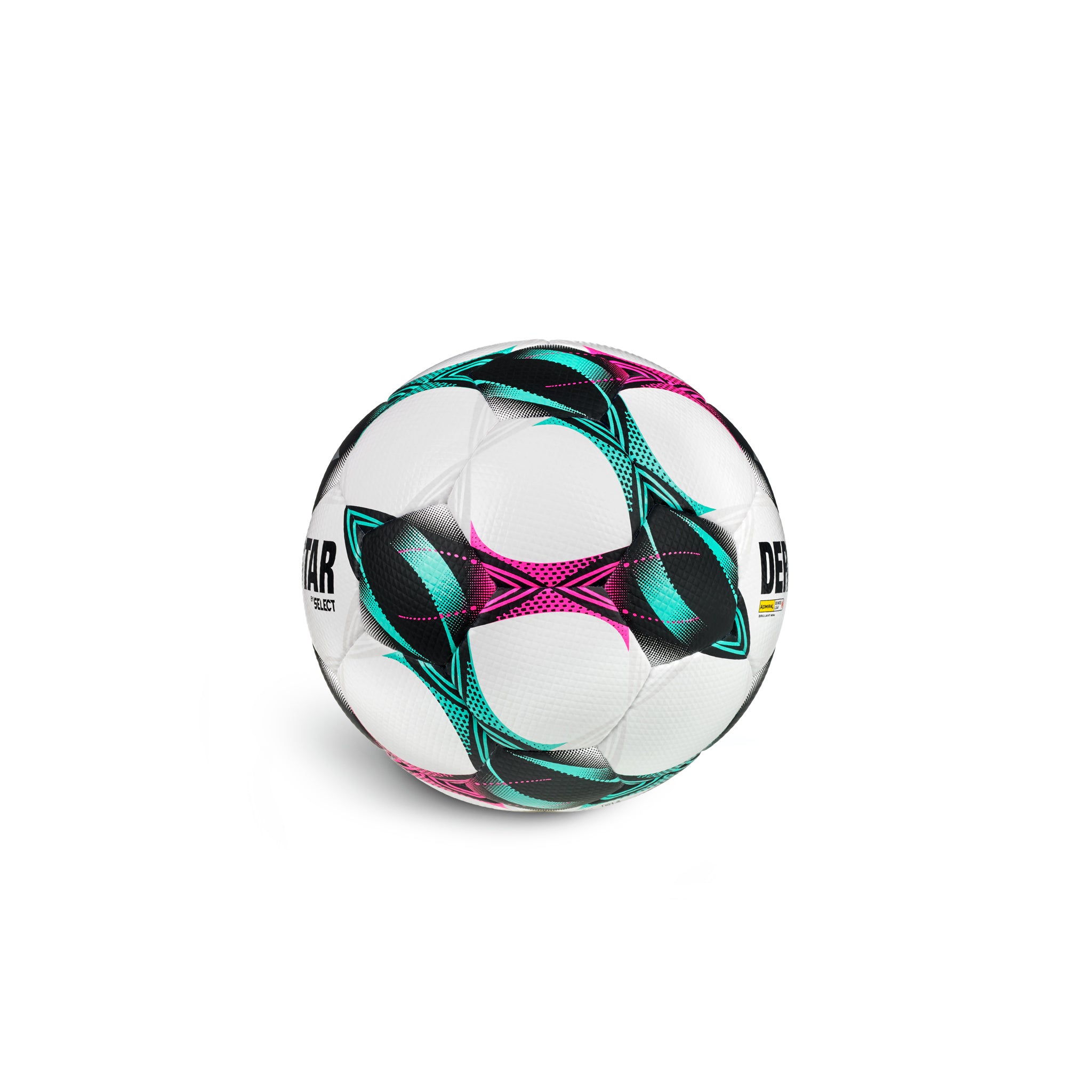 ÖFBL Brillant Mini v25