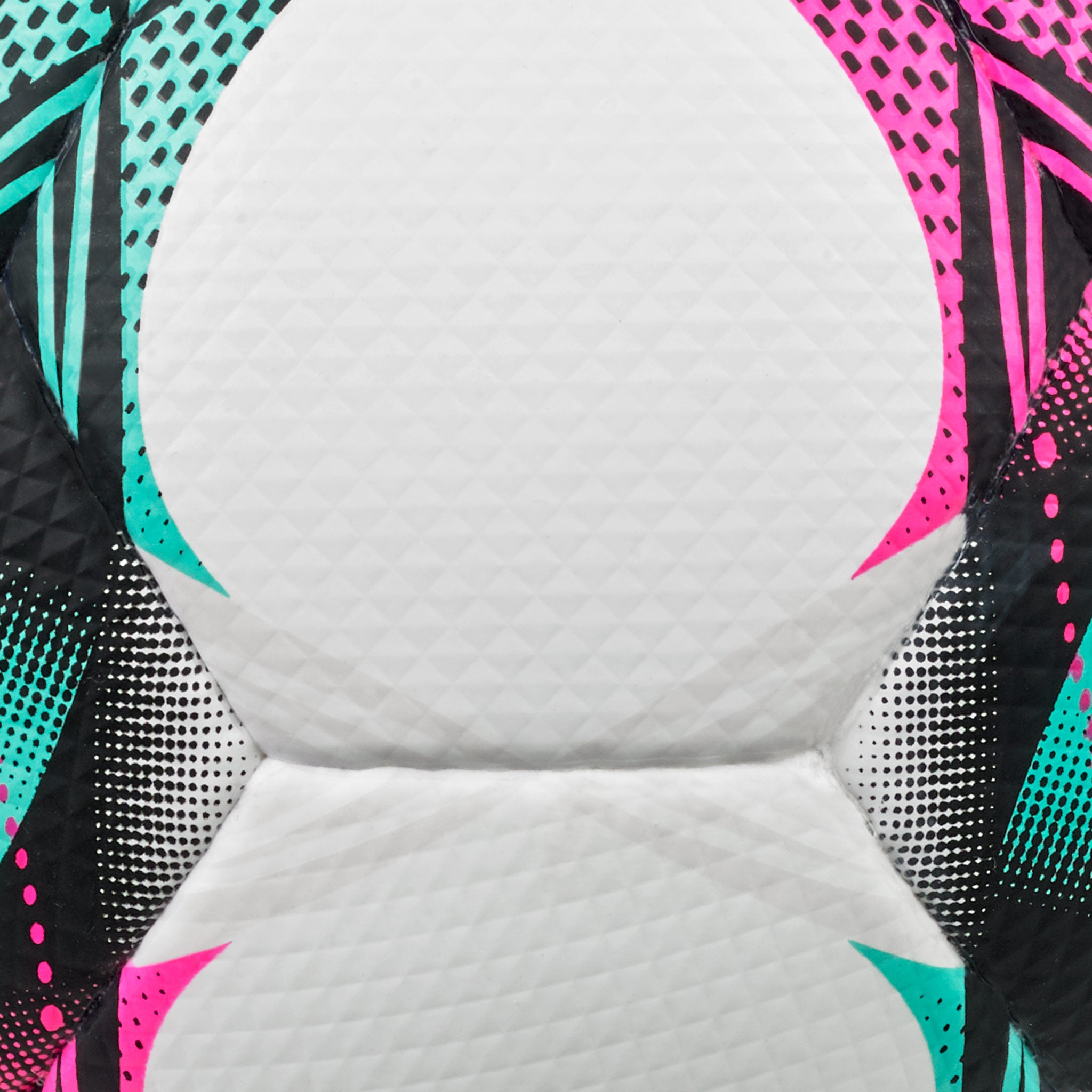 ÖFBL Brillant APS v25 #farbe_weiß/schwarz