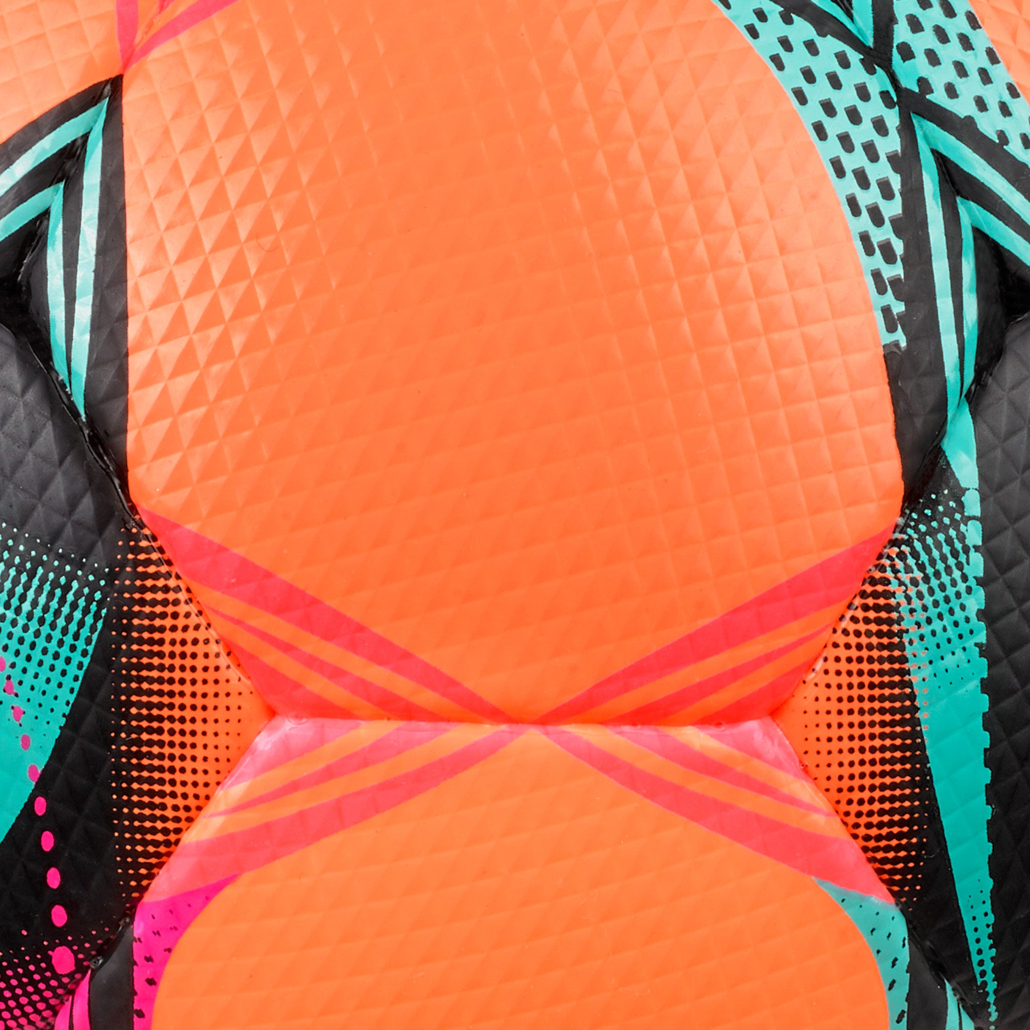 ÖFBL Brillant APS High Visible v25 #farbe_orange/schwarz