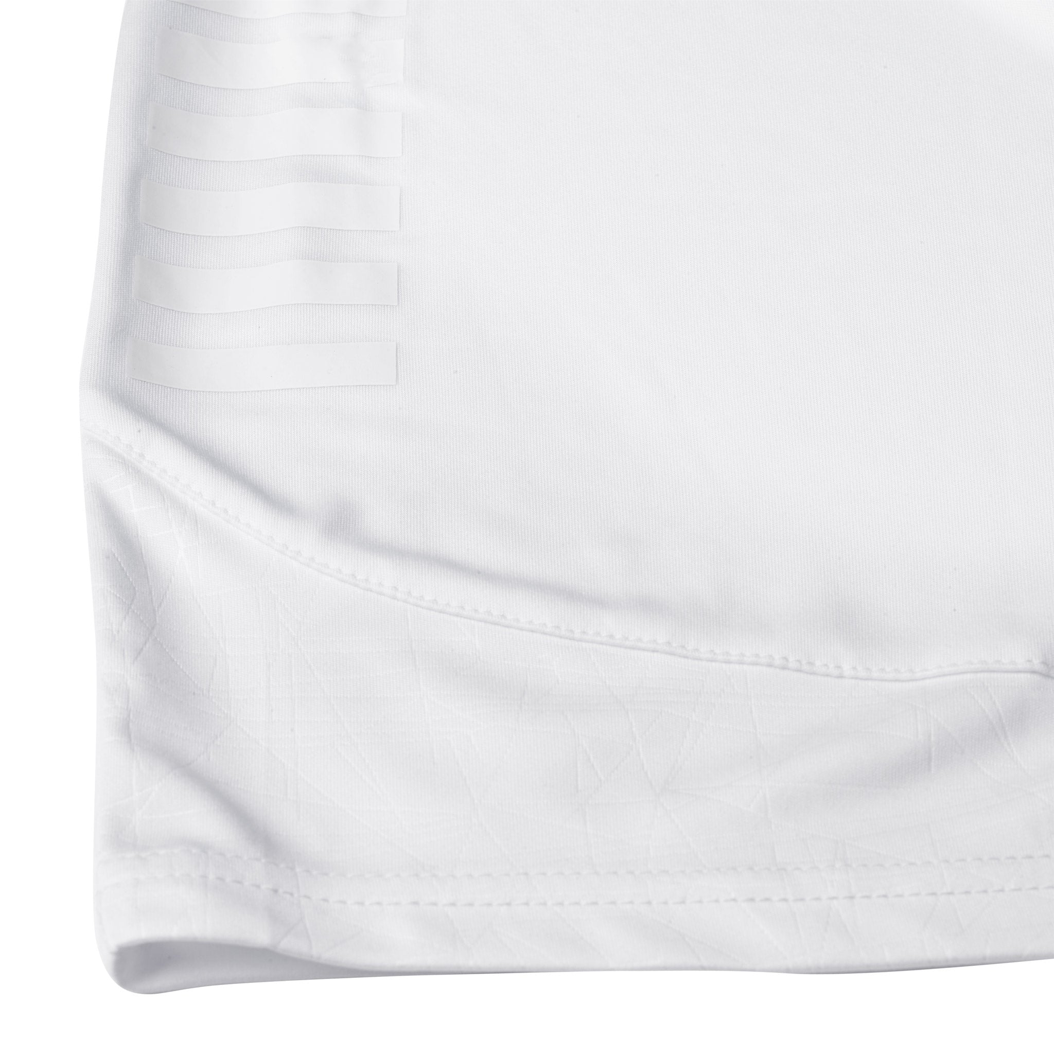 Madrid Hose #farbe_weiß/weiß #farbe_weiß/weiß