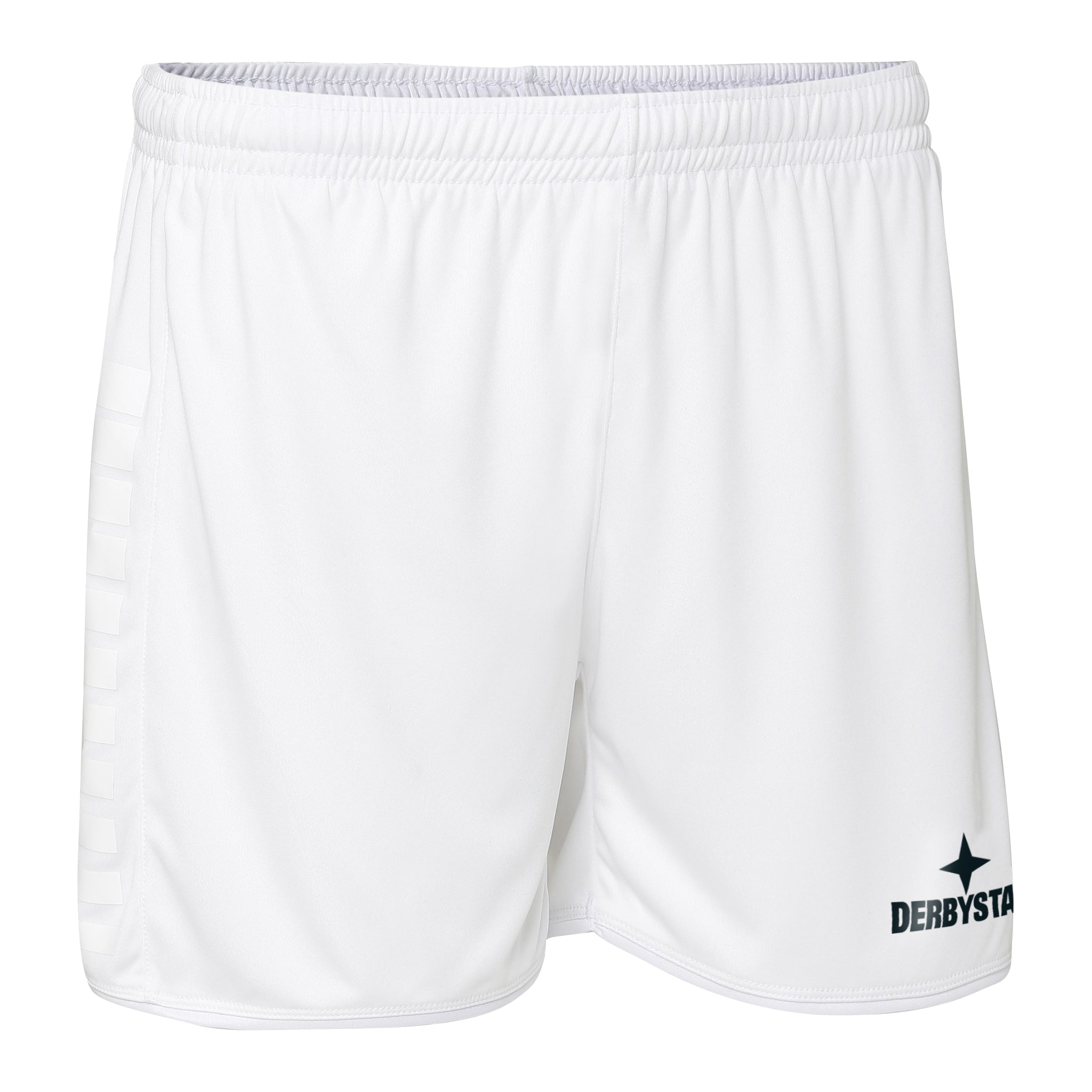 Hyper Hose Frauen #farbe_weiß/weiß