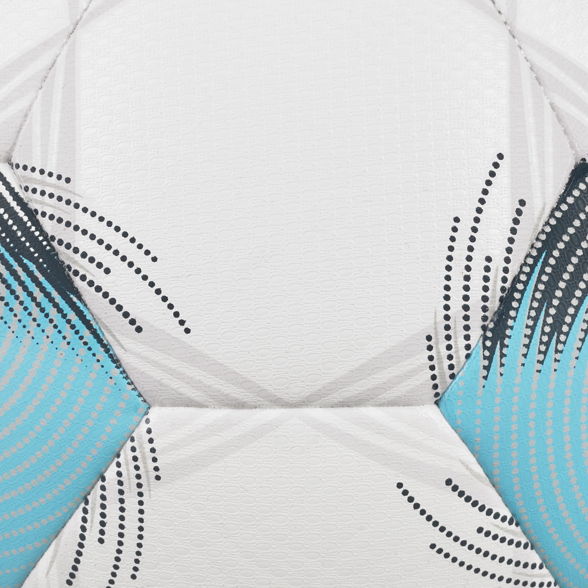 Club TT #farbe_weiß/grau/blau