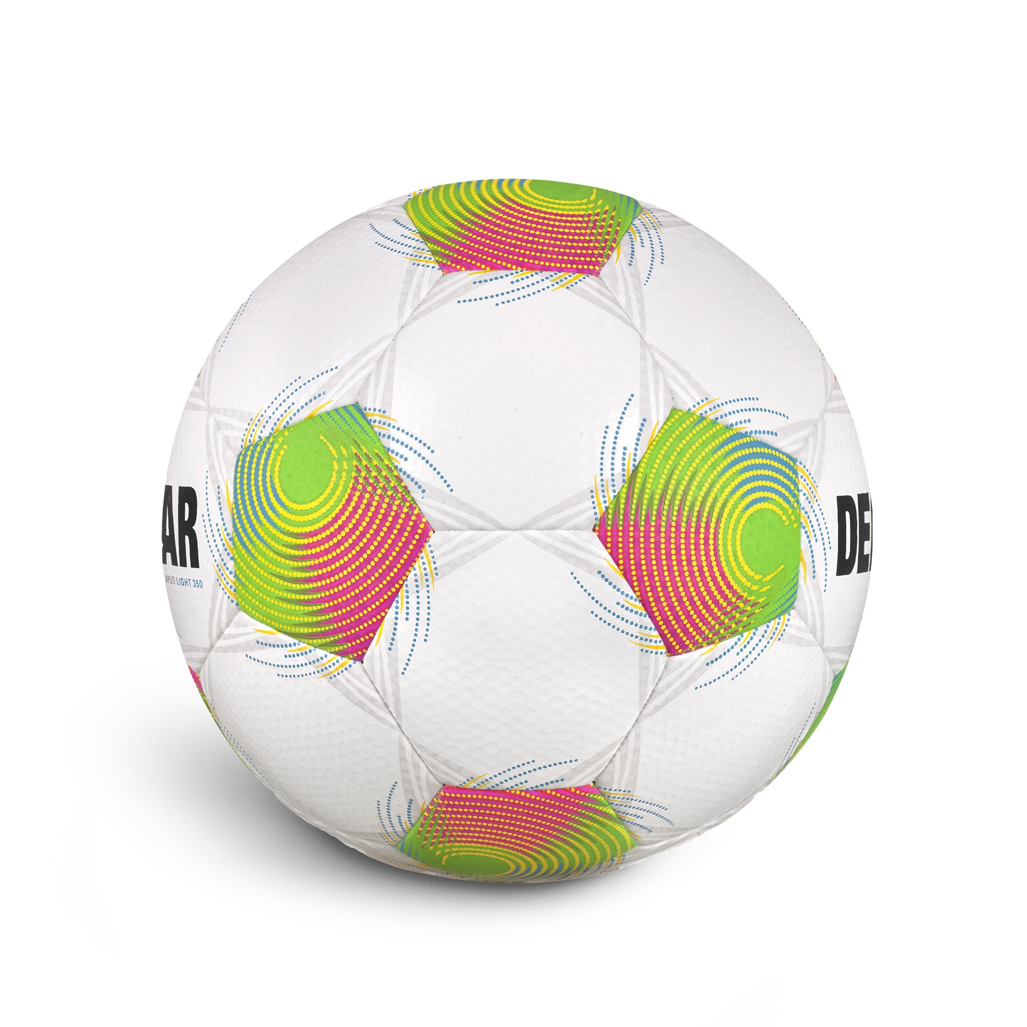 Apus Light 350