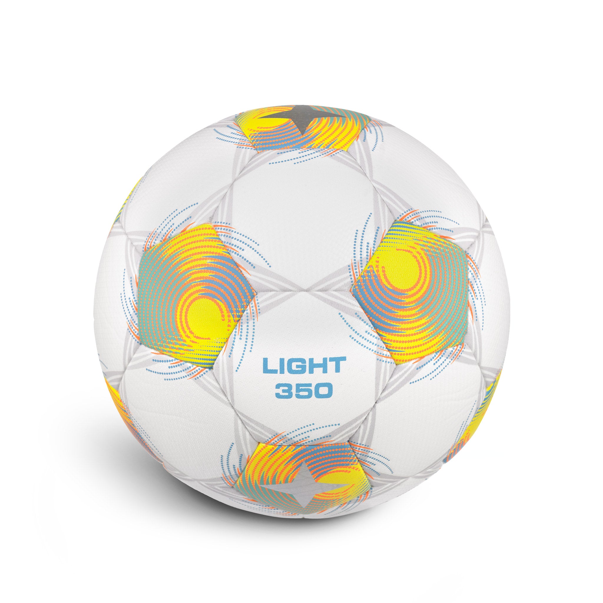 Club Light 350 #farbe_weiß/gelb/grün