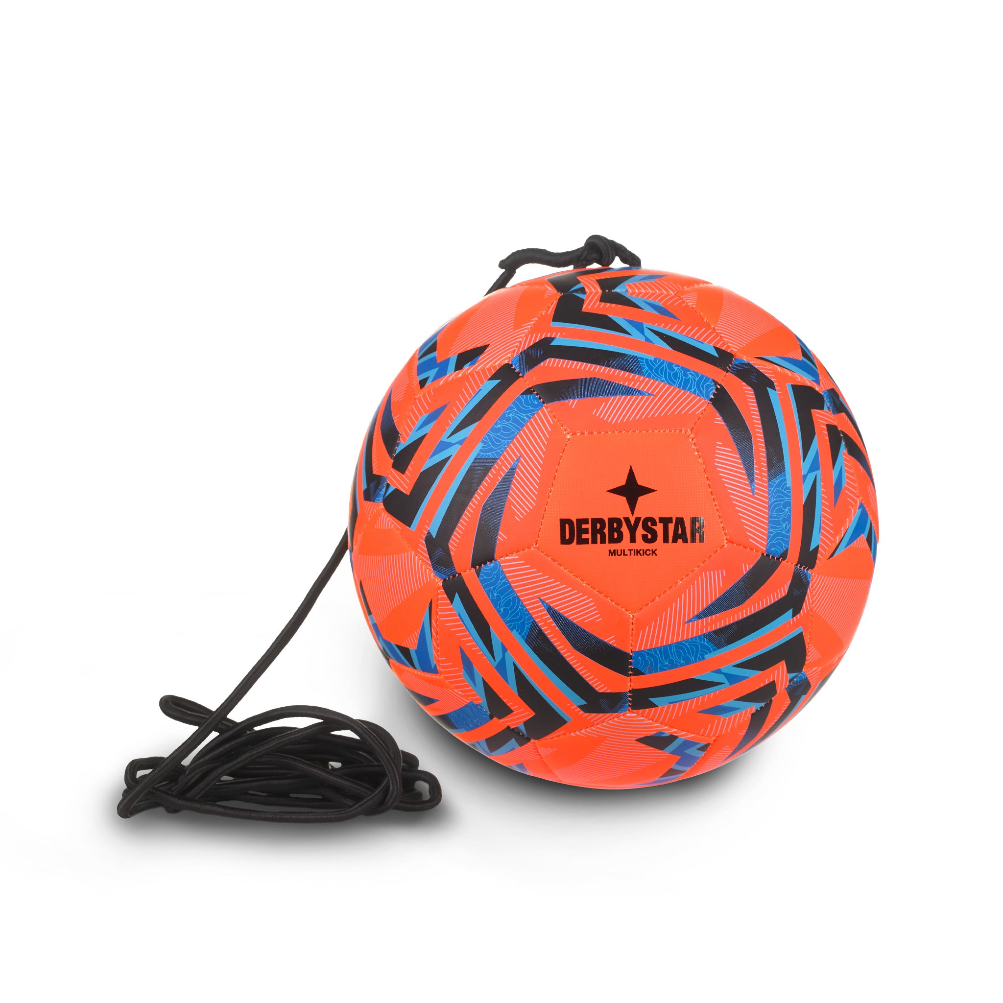 Multikick #farbe_orange/blau/schwarz